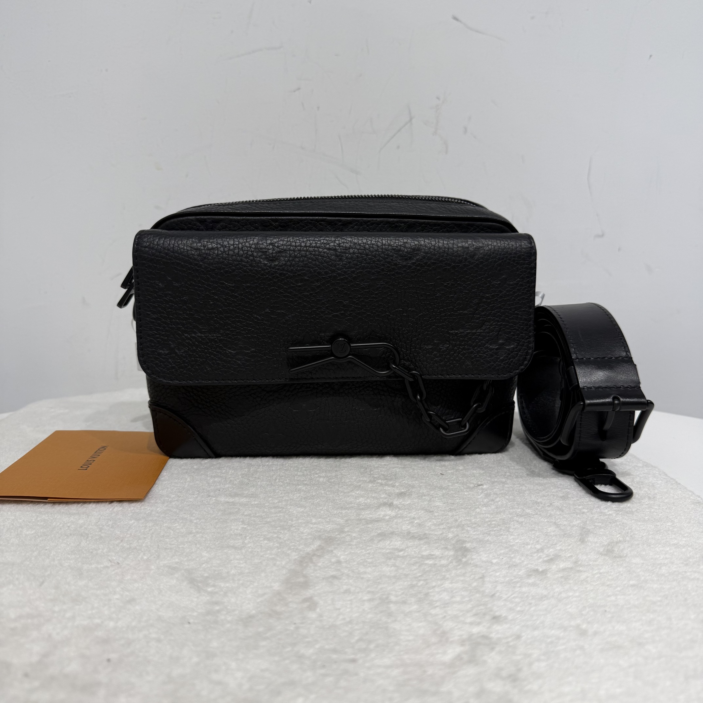 image_24FA4223-A80F-4AB5-8DE4-D42F3AB04CC2_1768378719