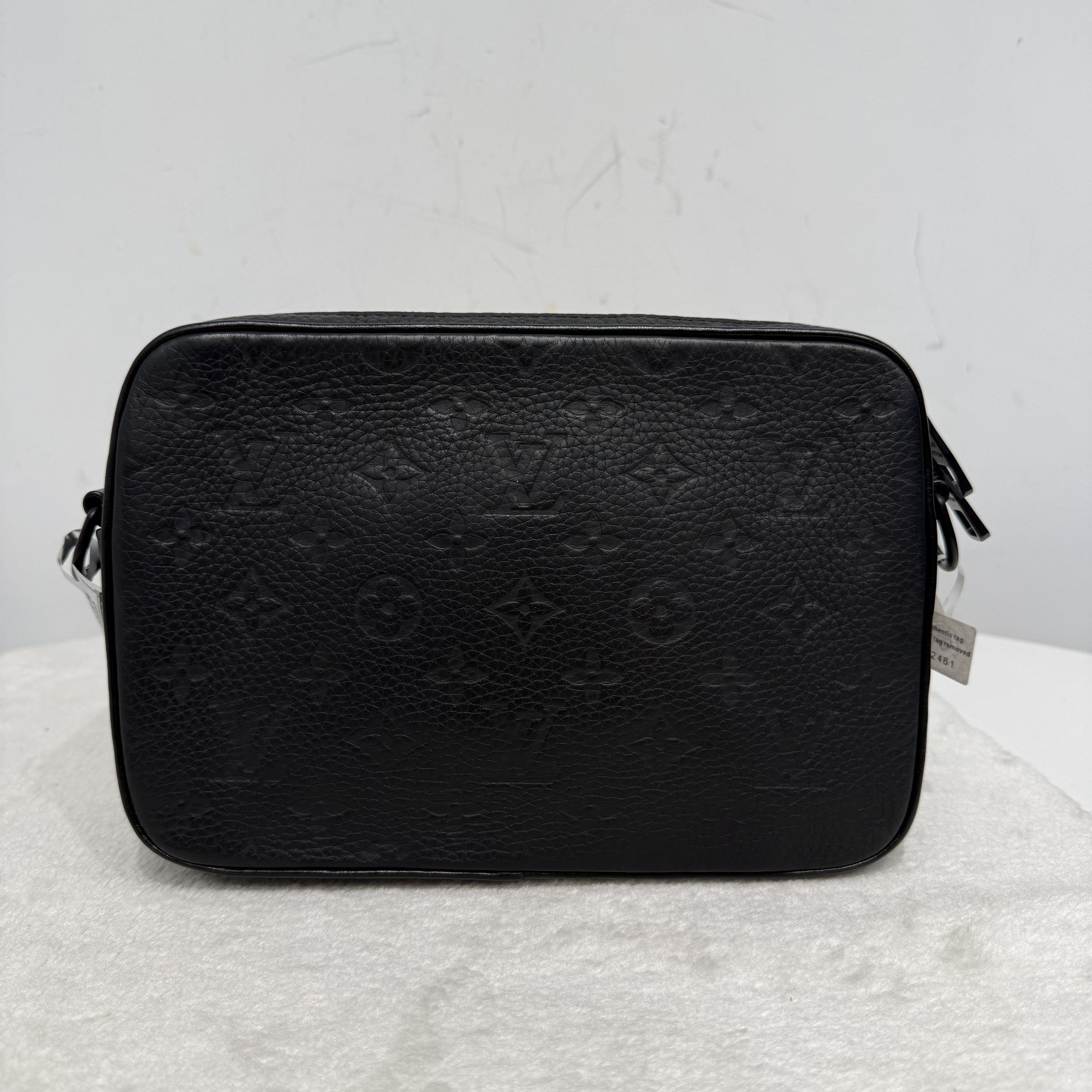 image_0542EE7D-6D4E-4688-AC38-C0827FC617EE_1768378720