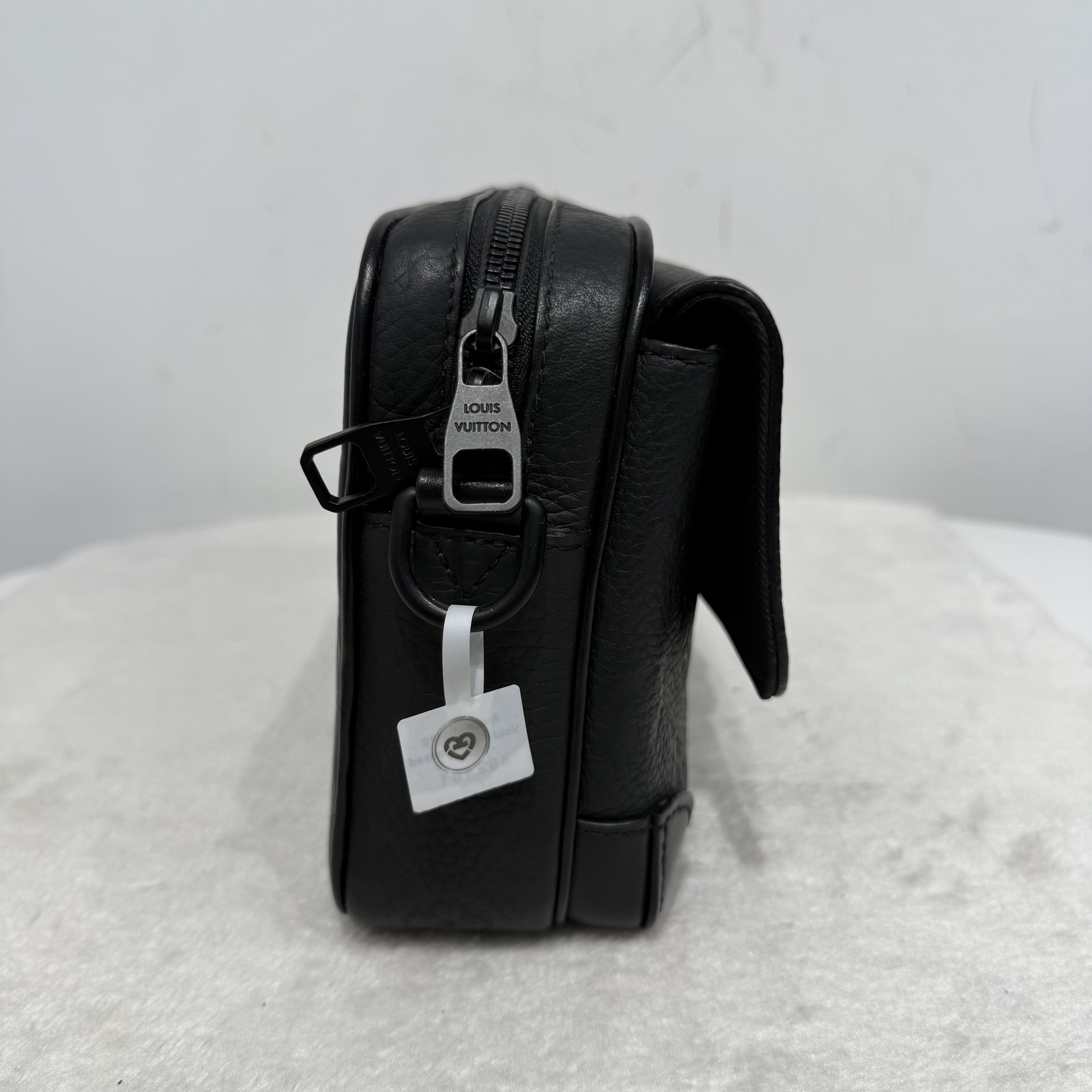 image_3C508EC4-44DF-4112-AEAC-2D646238C23F_1768378720