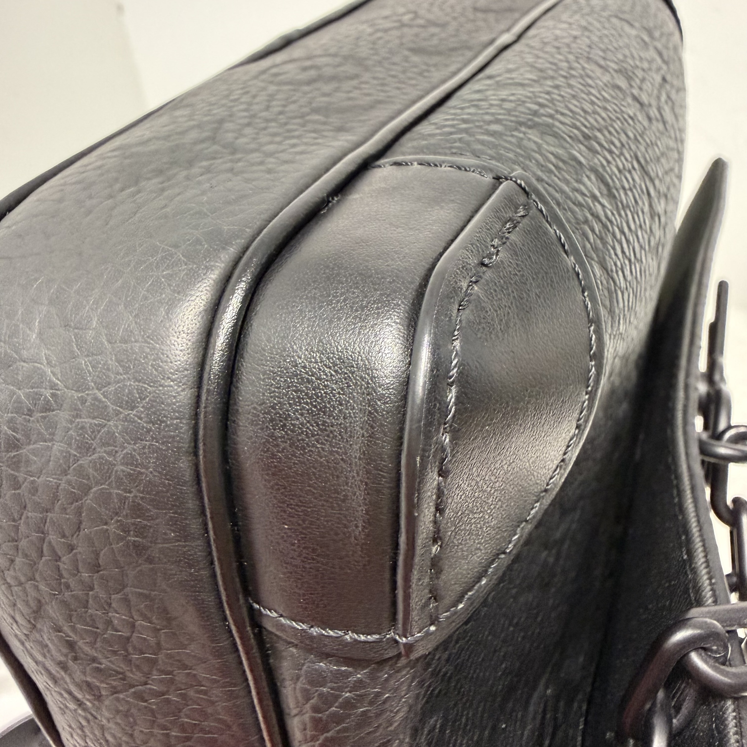 image_F9E365EC-BA9A-4BEE-AD36-CFA3E37FD317_1768378720