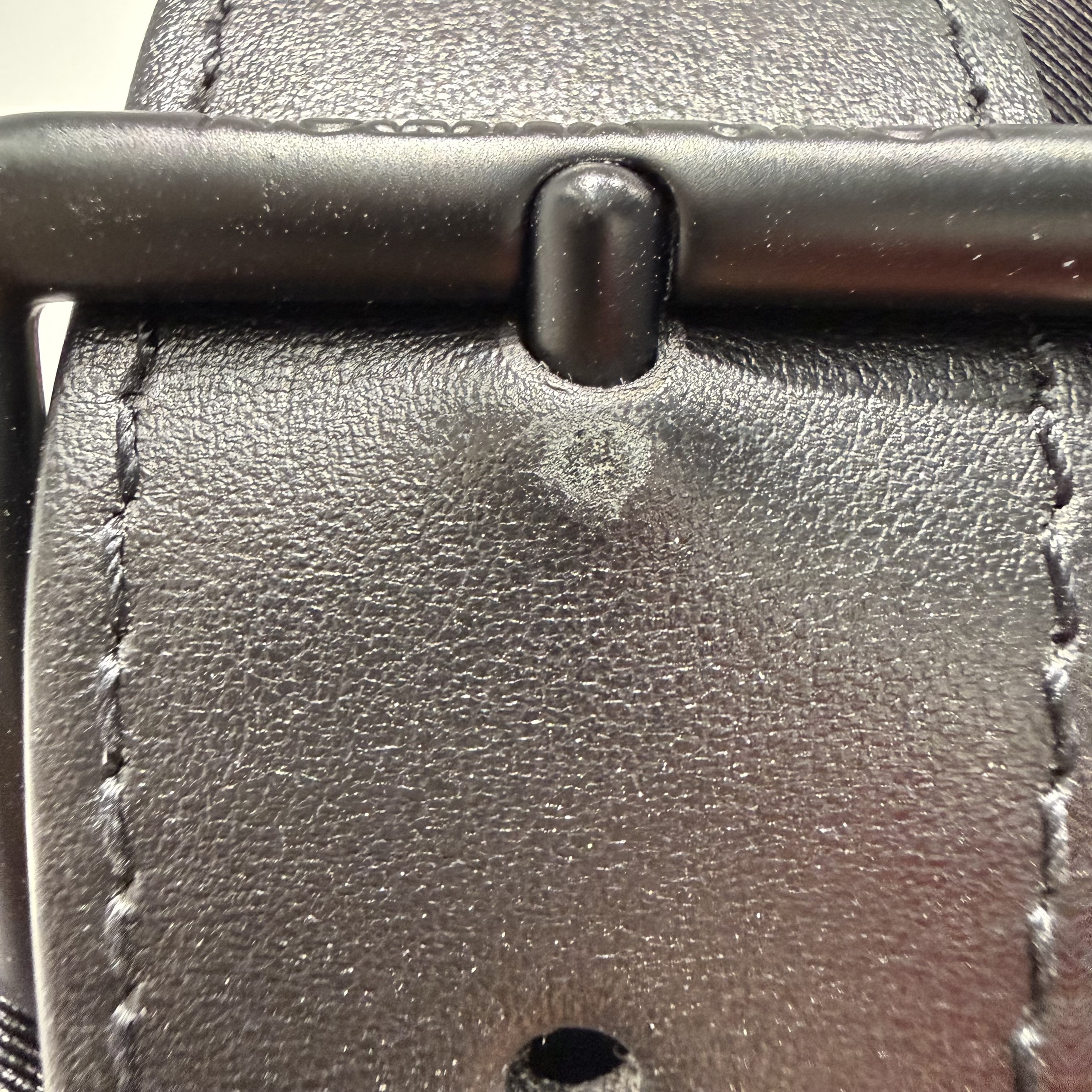 image_62C34ED4-7DAD-4947-BED3-FD043D481C83_1768378720