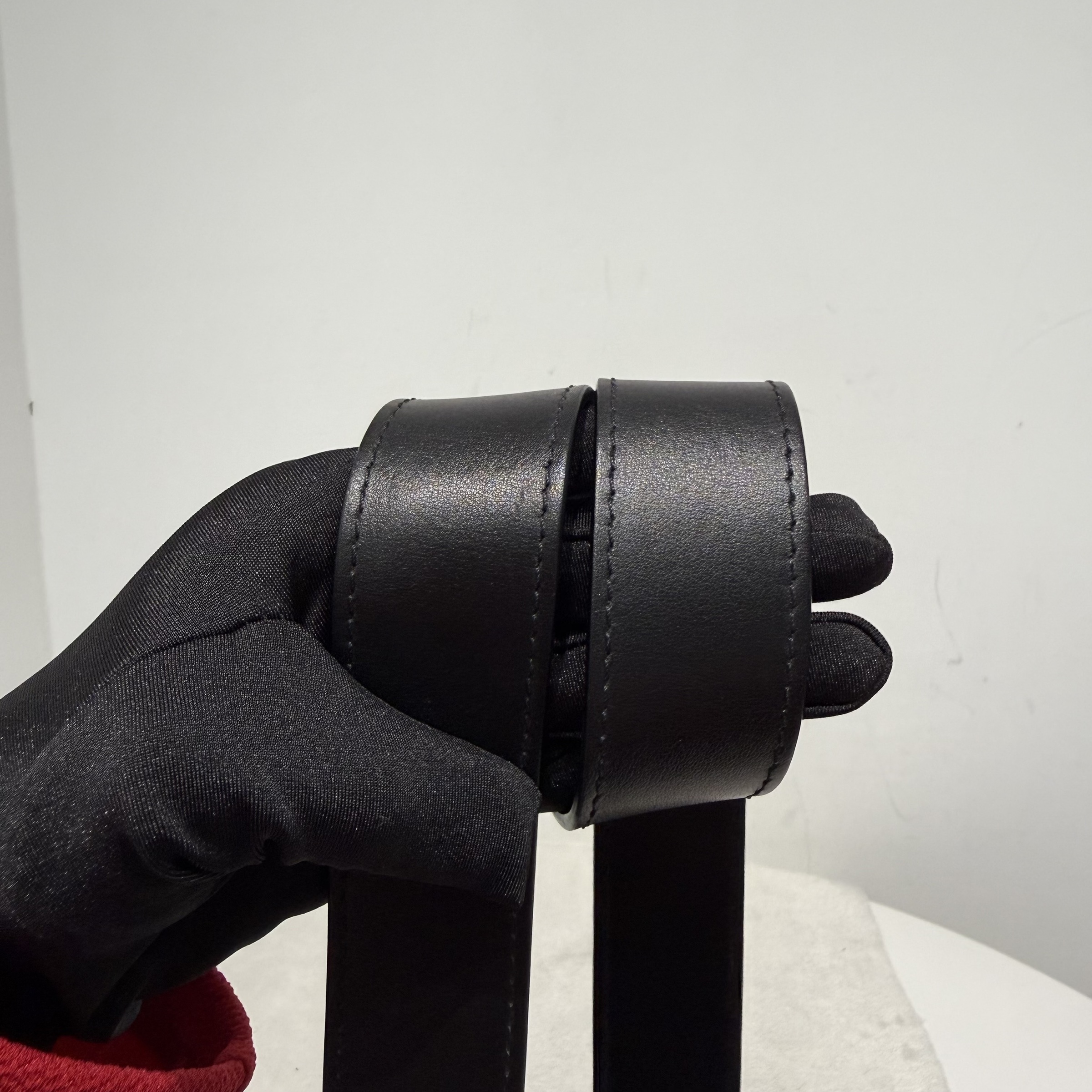 image_01D742FF-262C-494C-B251-7BCFAE0D7517_1768378720