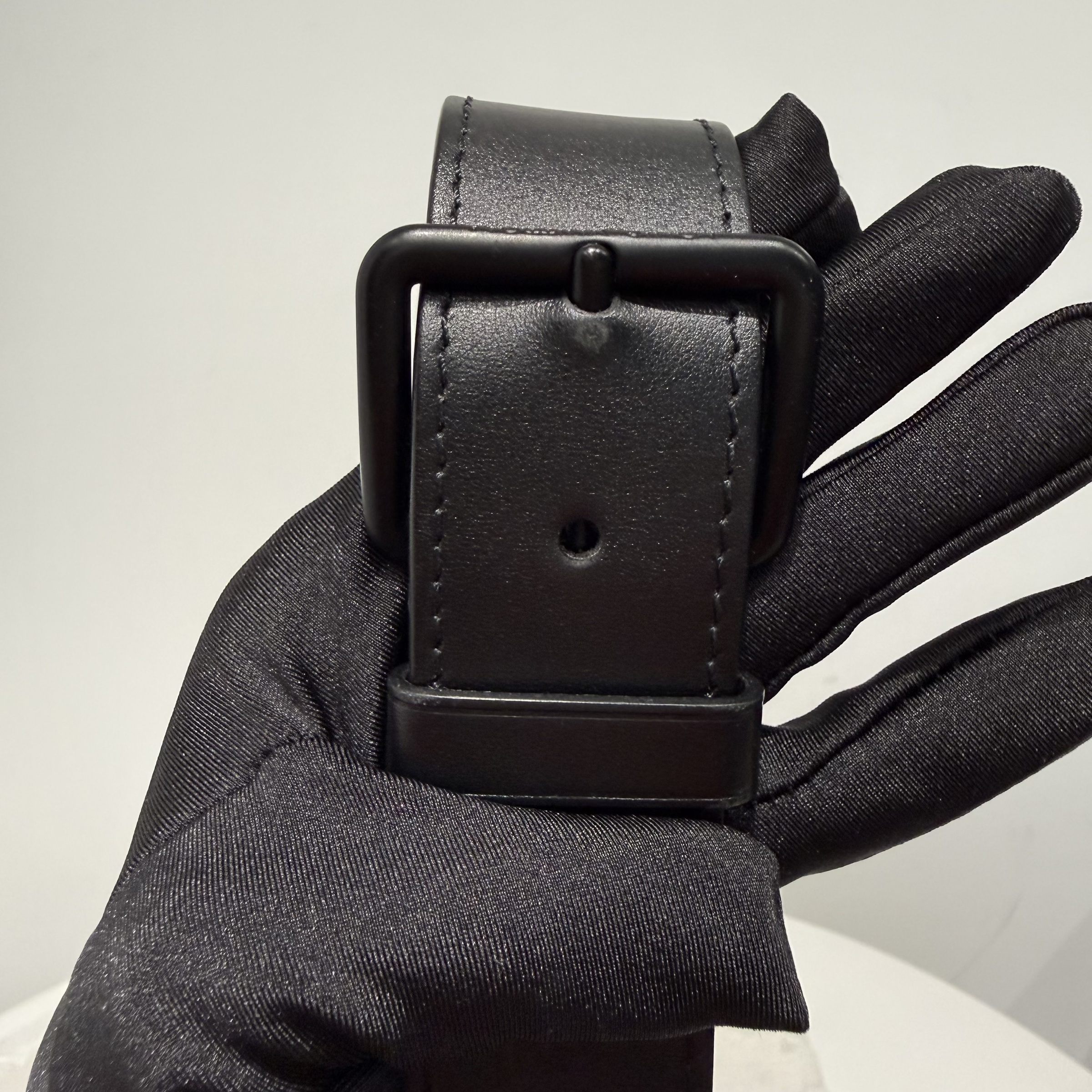 image_FF28E39A-ECEB-4283-A8CC-940001B21C31_1768378721