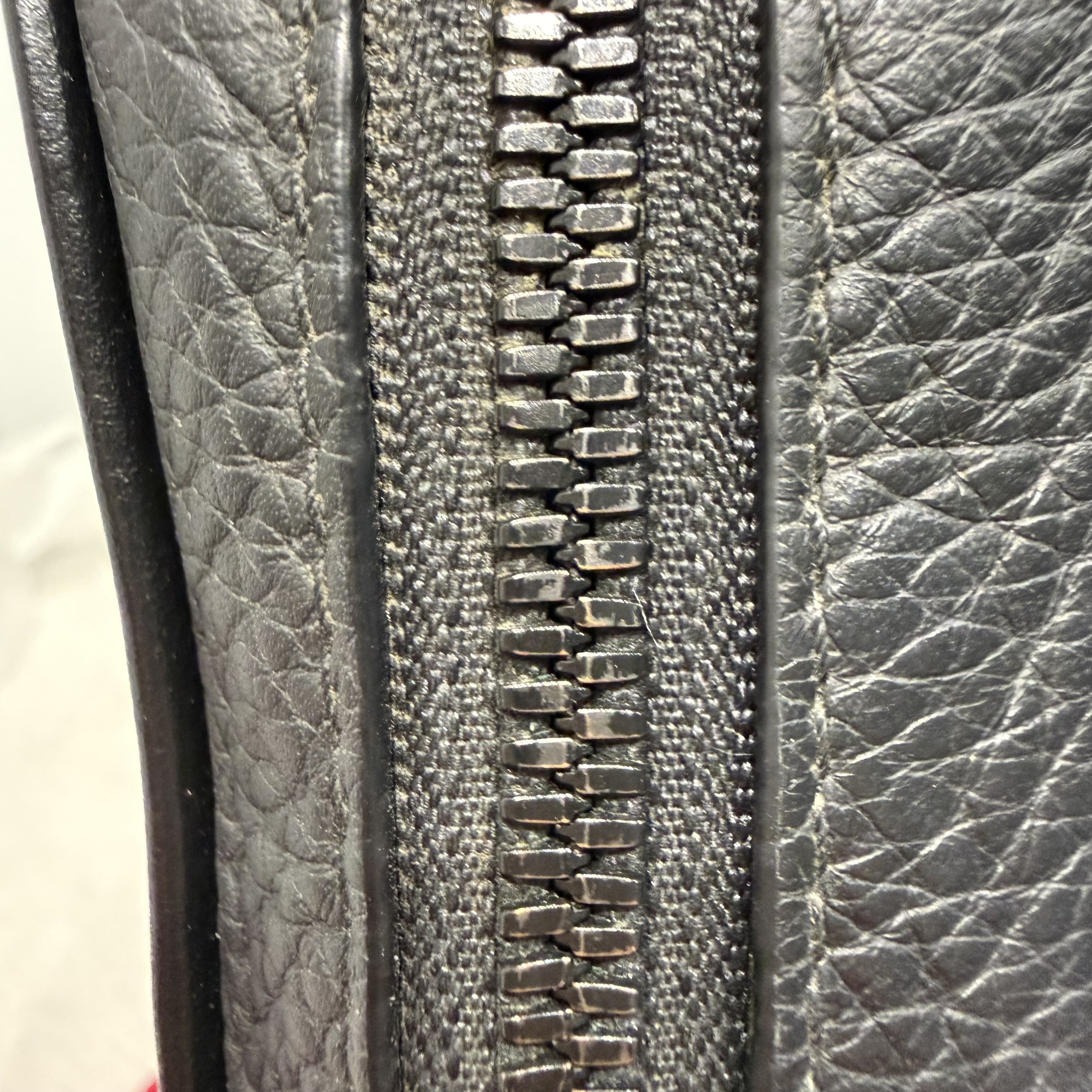 image_8993D344-5E2A-44D8-A773-C87BA41BDBA0_1768378721