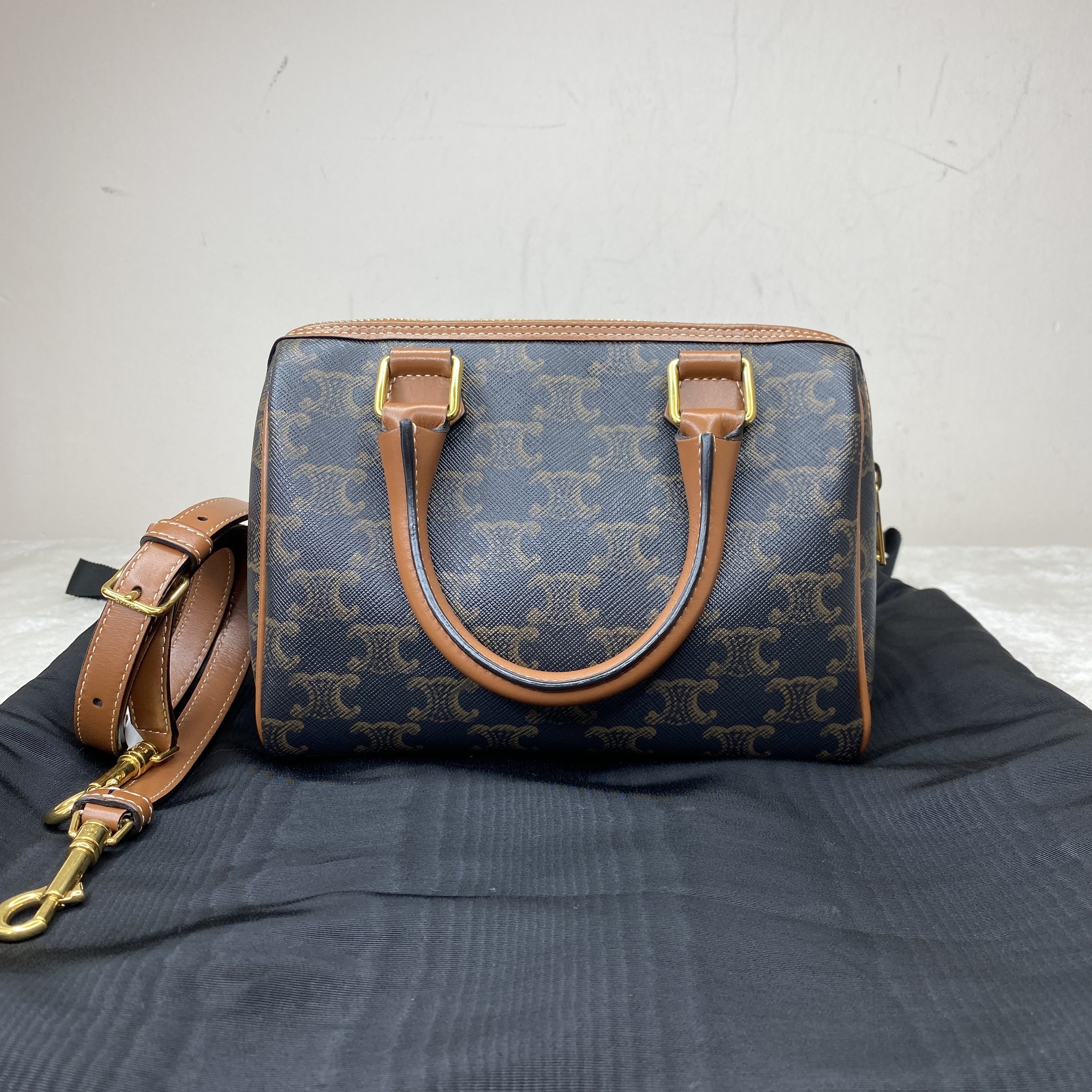 IMG_3104-1768378806848