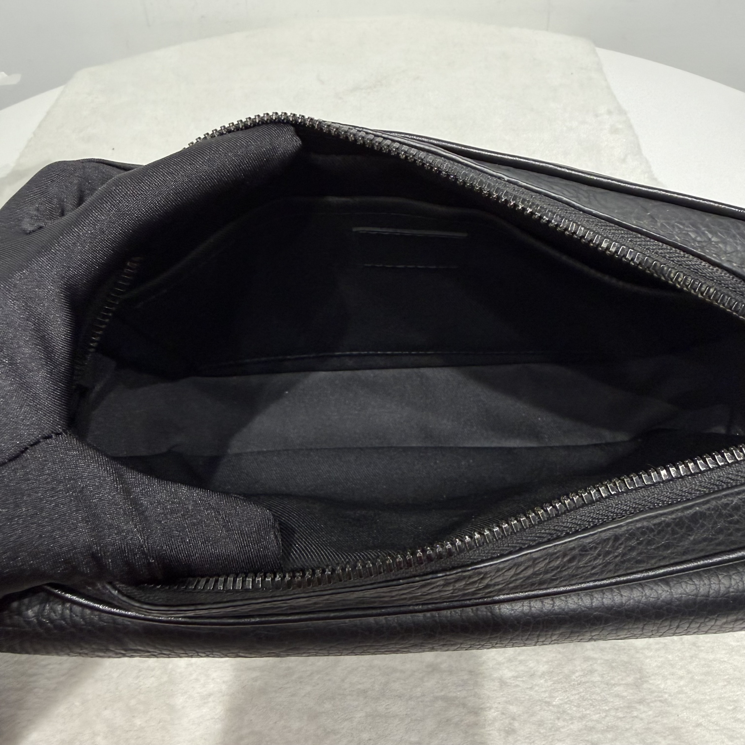 image_1C018053-48B2-446D-ACF8-025D32FBB1FC_1768378722