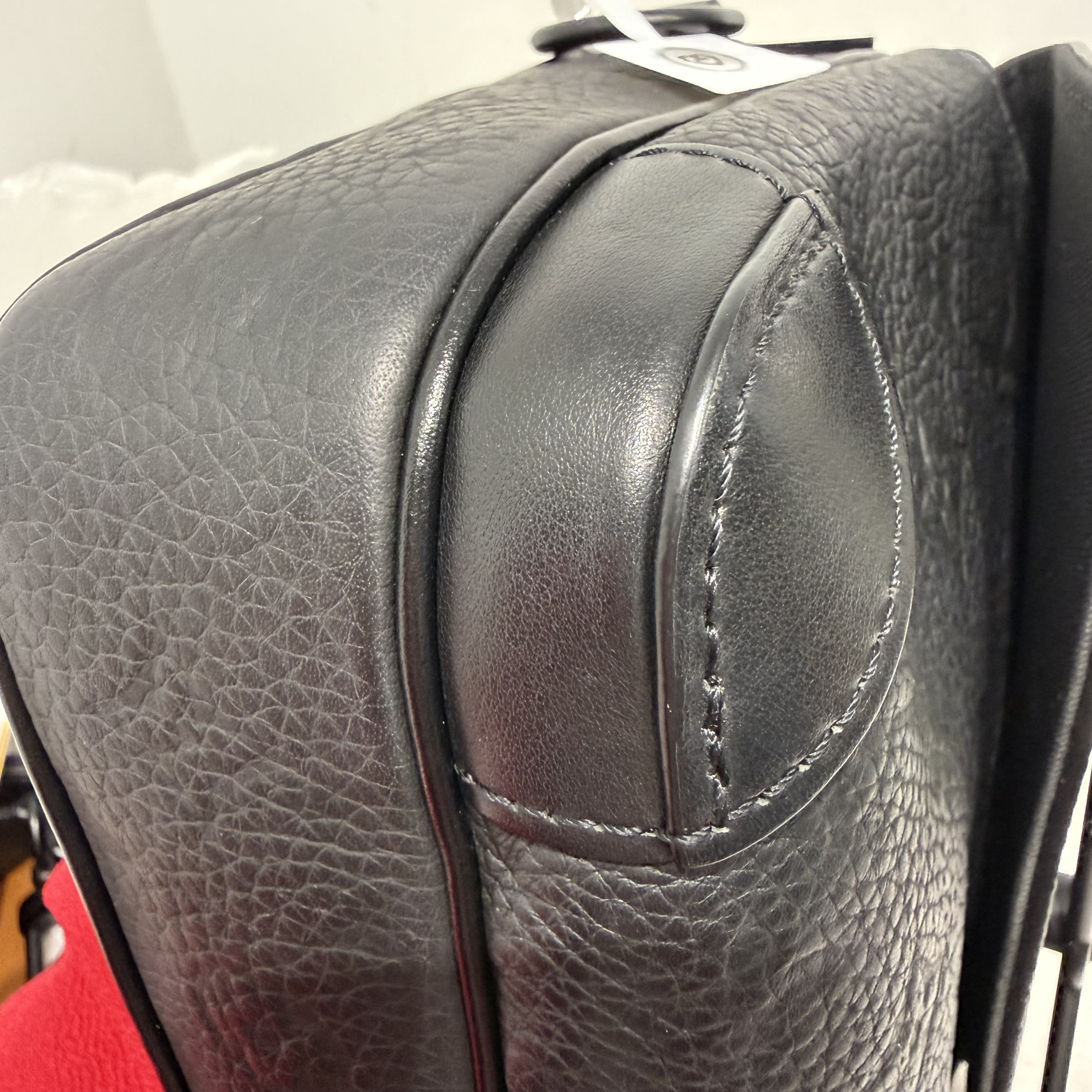 image_173898FF-0AF4-4C80-8F98-99F65F65B86D_1768378723