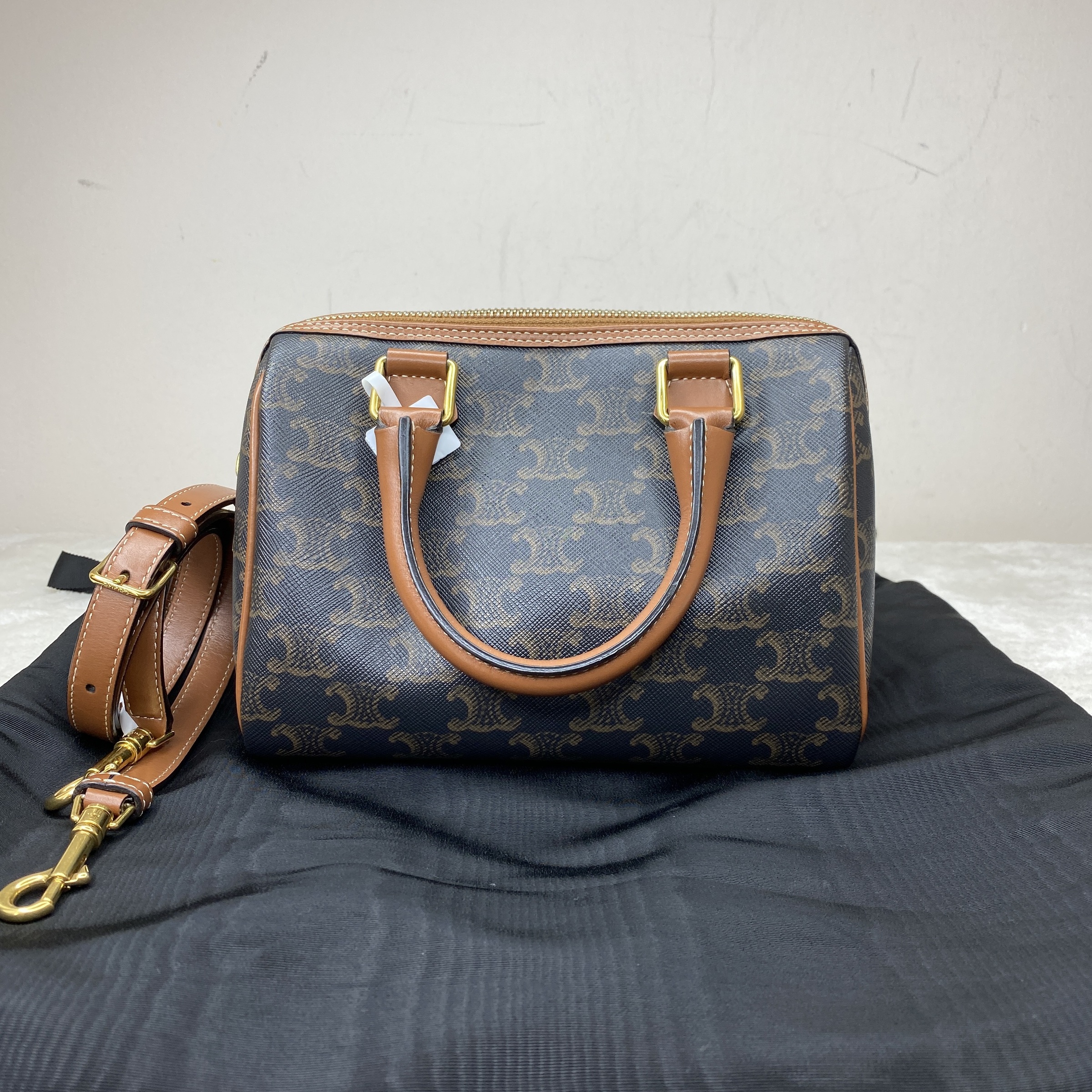 IMG_3105-1768378806767