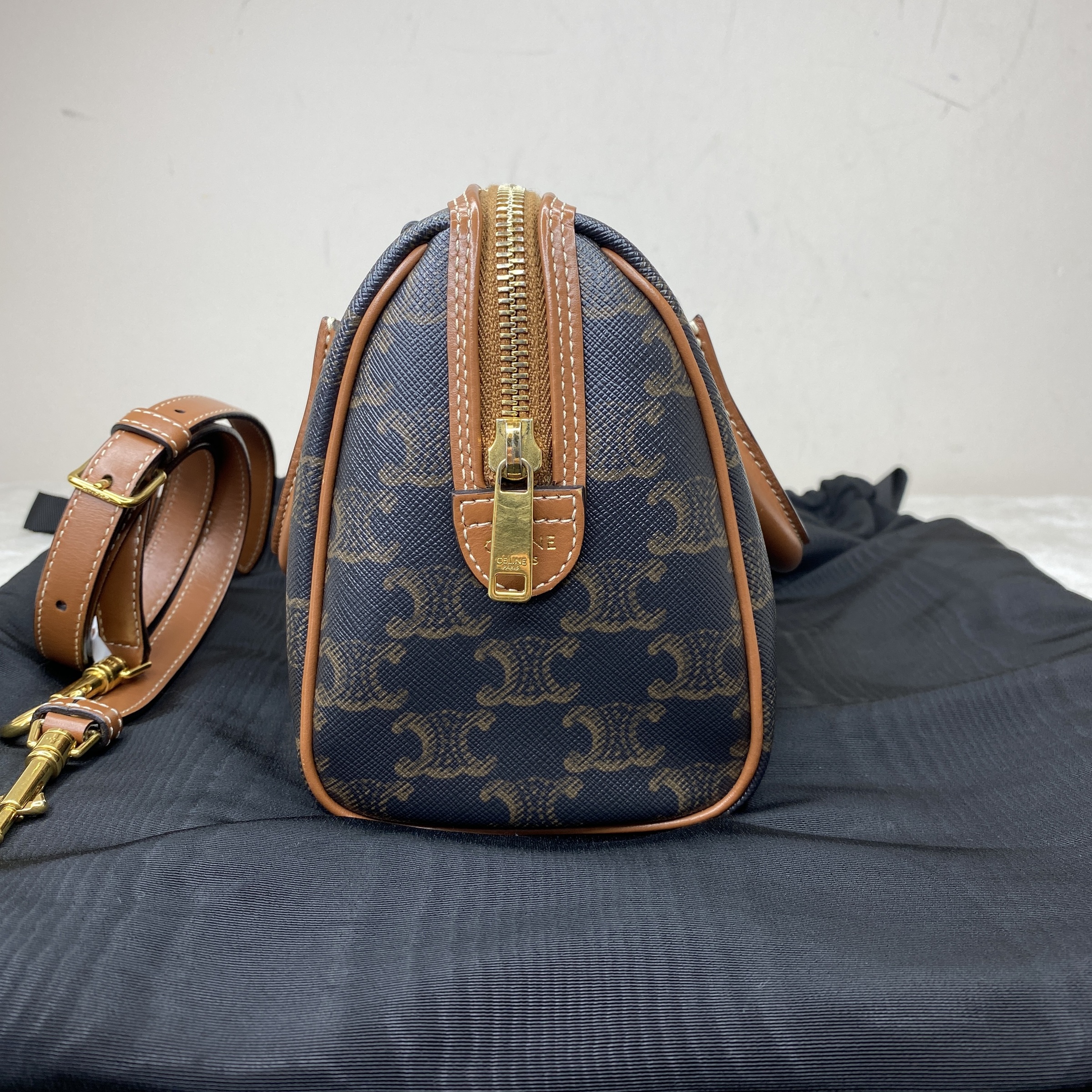 IMG_3106-1768378805785