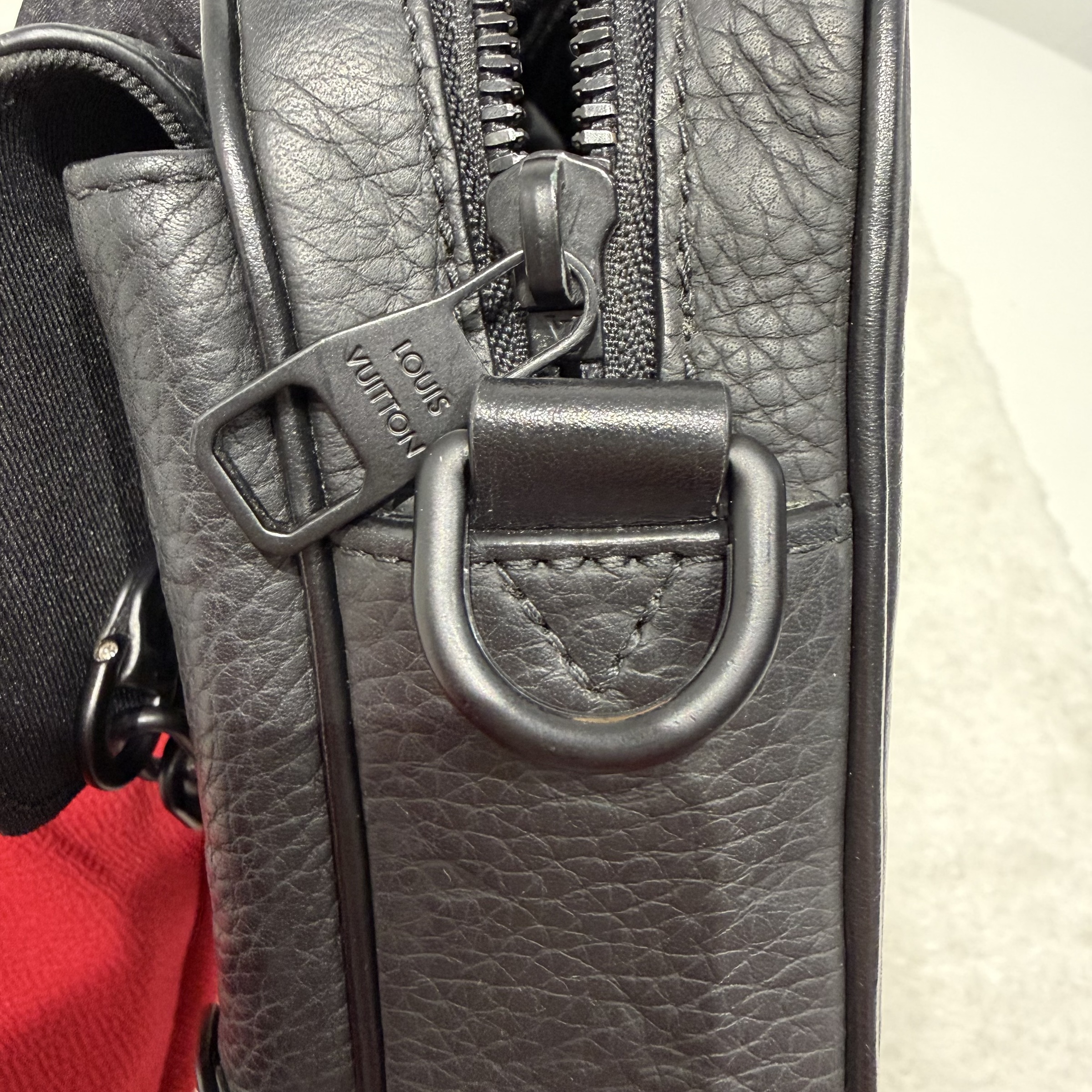 image_AFAB2B1B-C65E-41A9-BC48-E36F1ECD3A11_1768378728