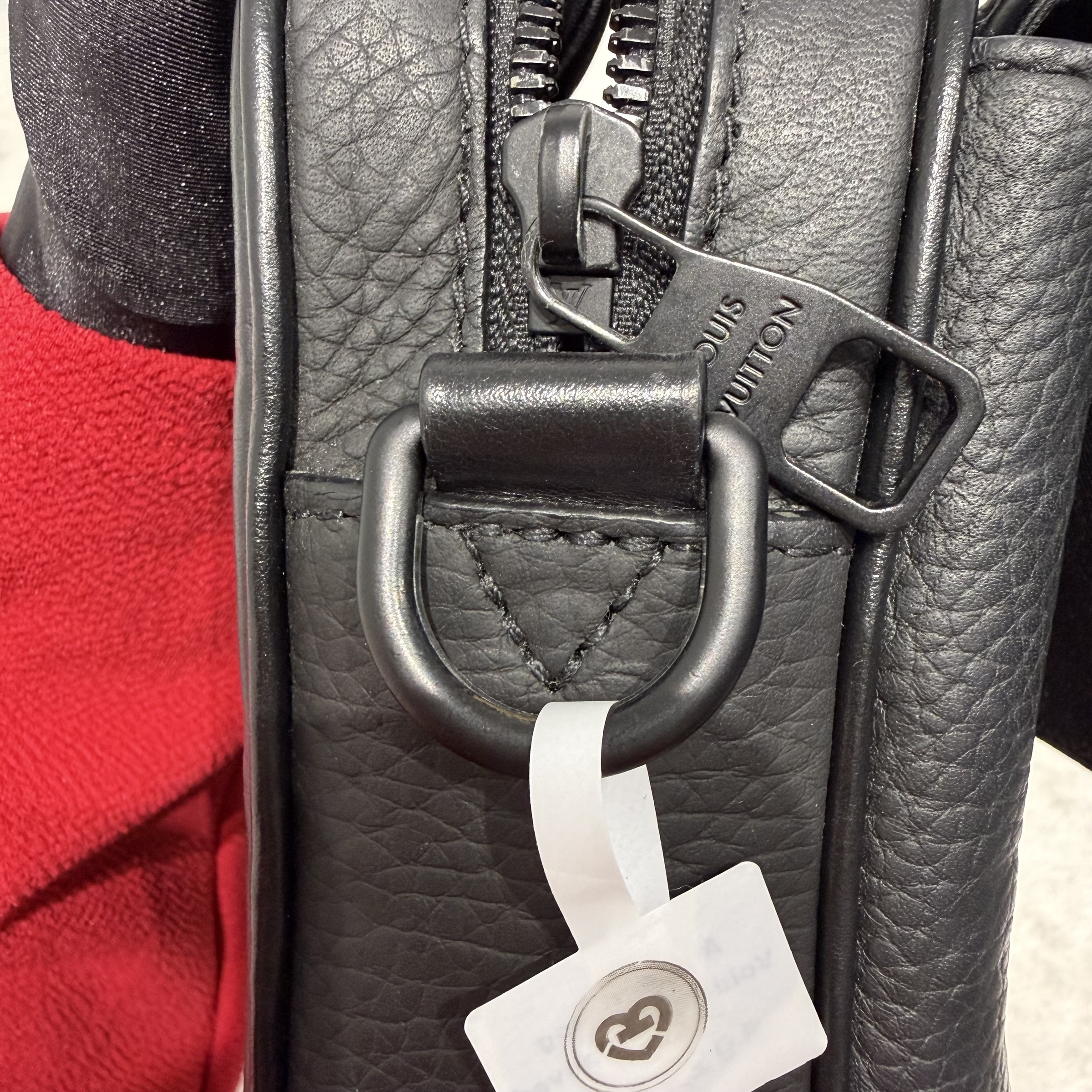 image_2BA86BC5-8558-4F3A-923D-209091C7B8AF_1768378730