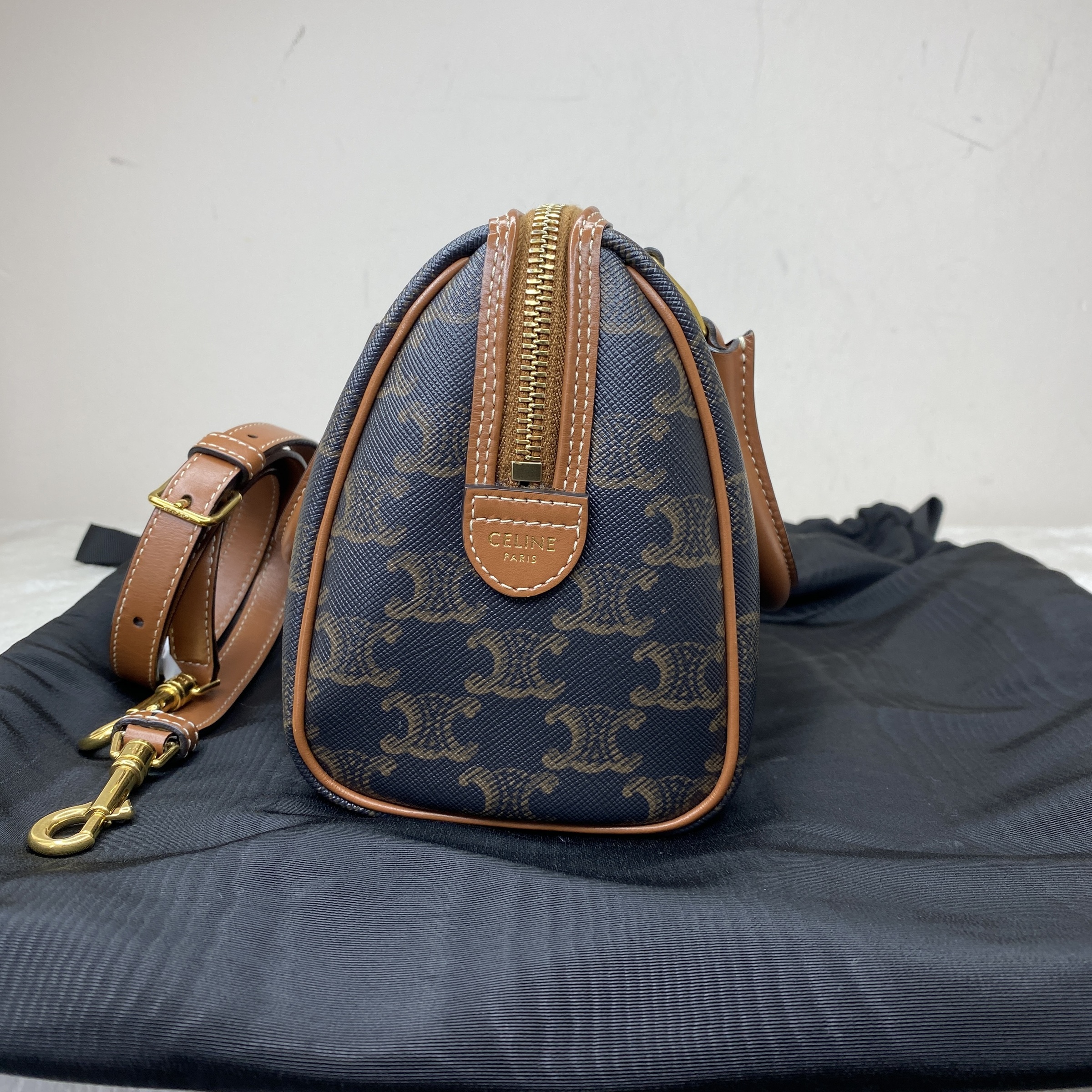 IMG_3107-1768378806567