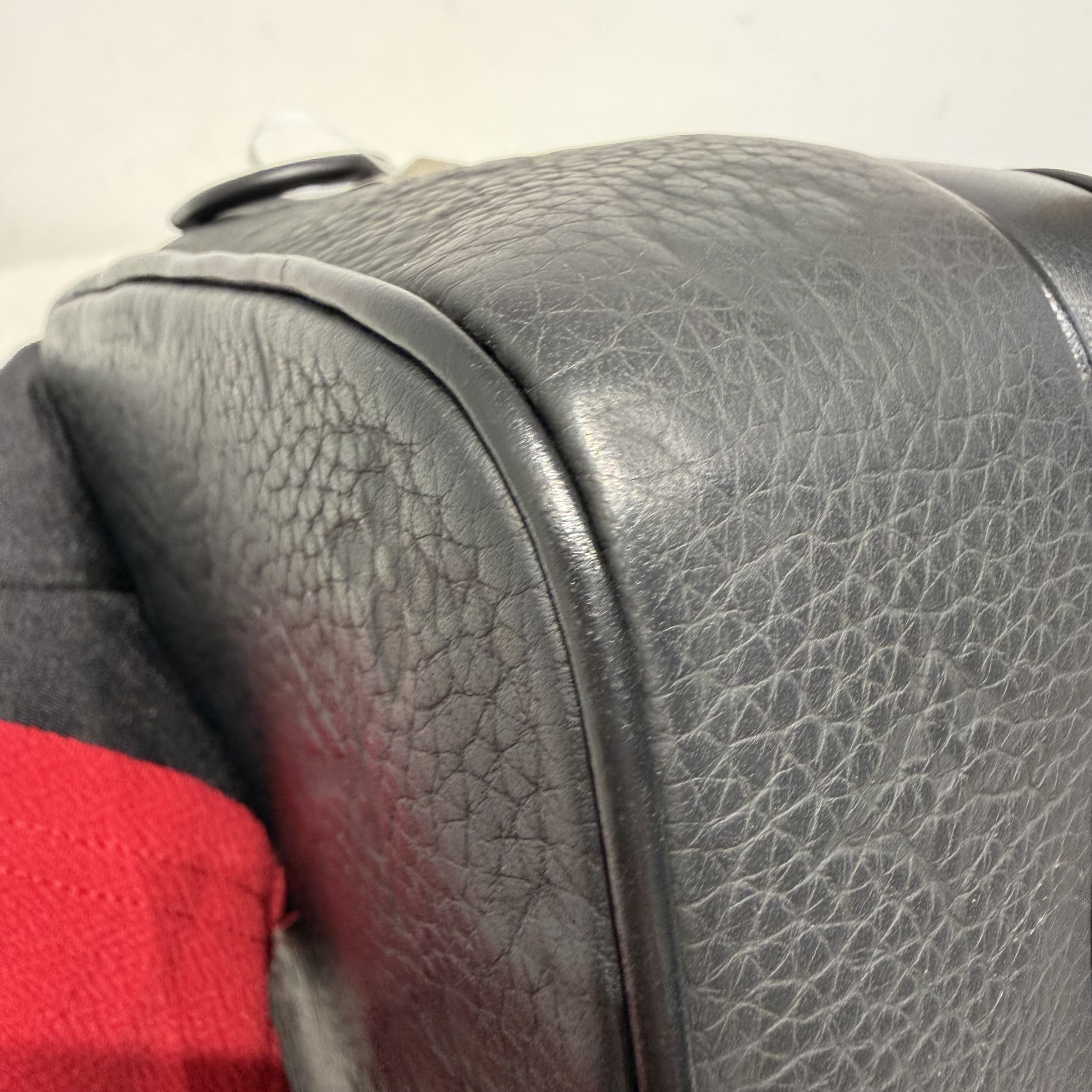 image_1C538537-6435-403C-AFF8-D1EDFC233E74_1768378732