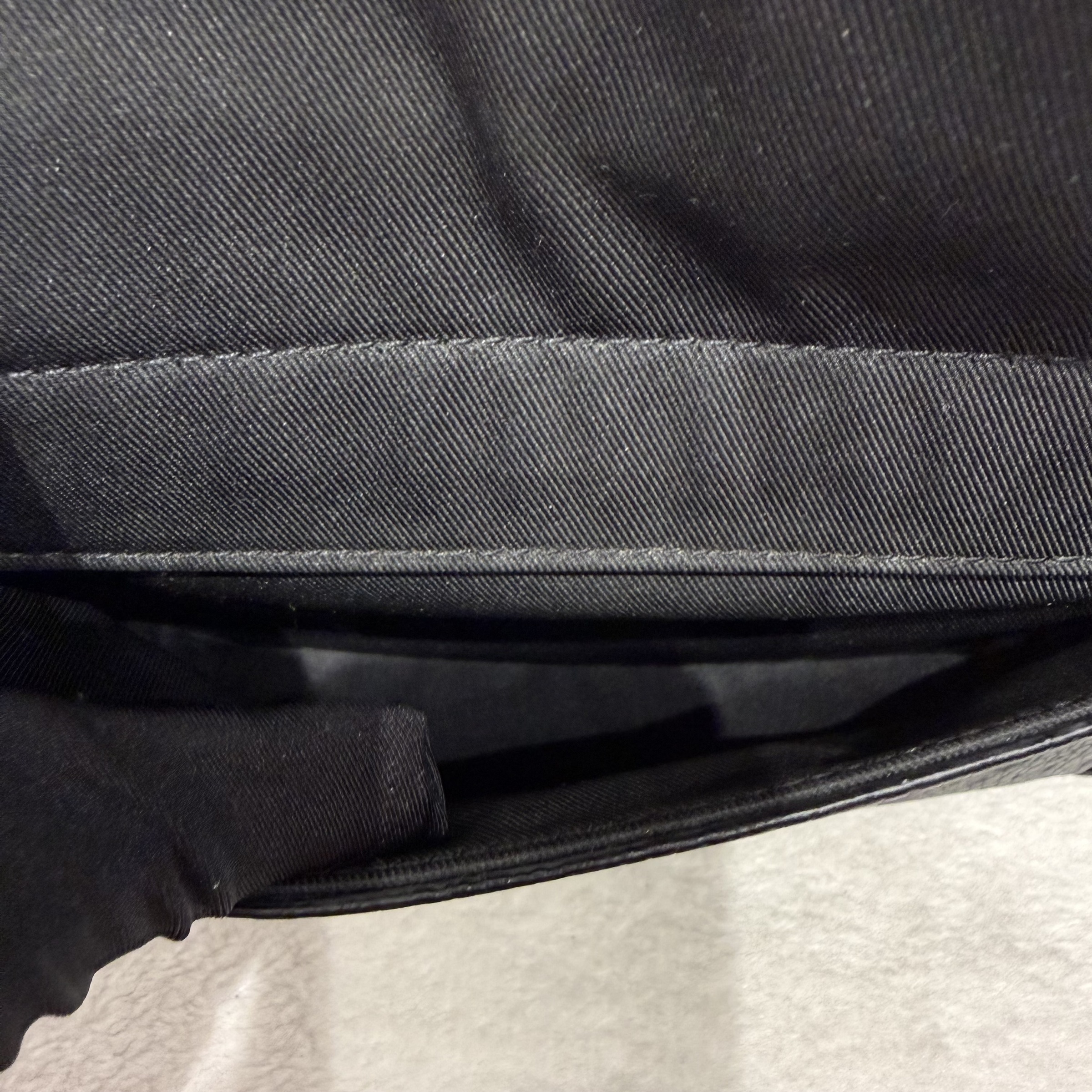 image_1169A4F2-912A-4348-8F5C-05D5BDCBA5C1_1768378734