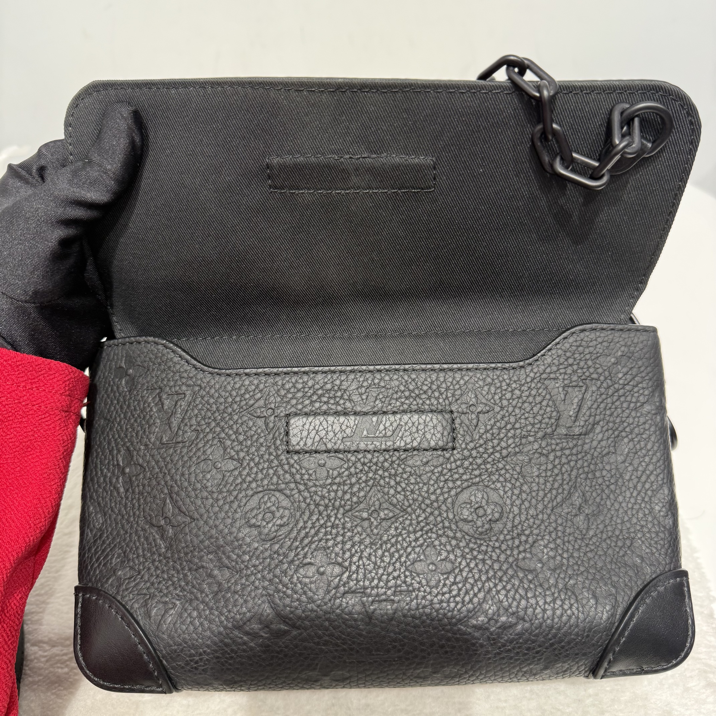 image_9E290EA9-E764-418A-A0D1-0687644B3136_1768378739