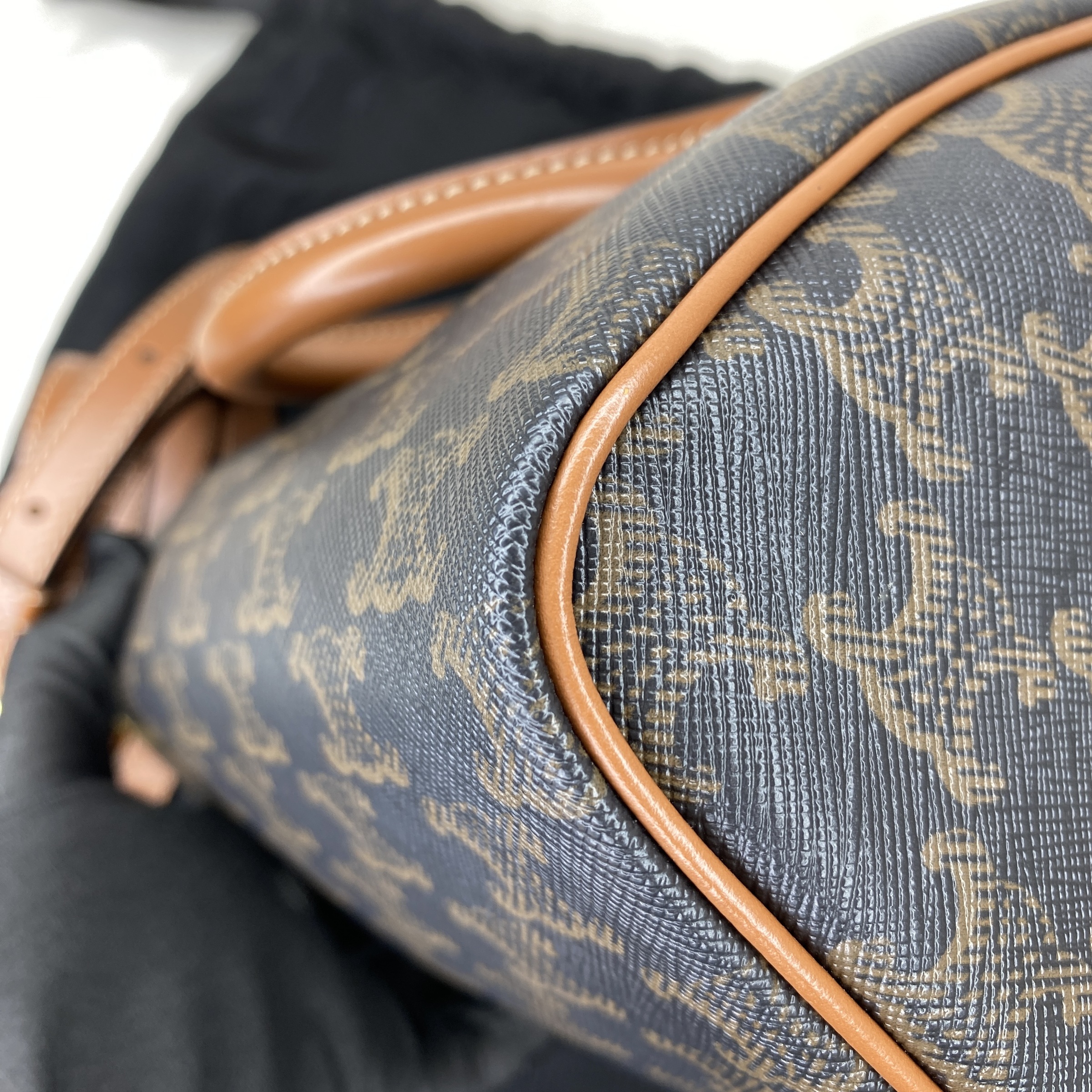 IMG_3109-1768378805596