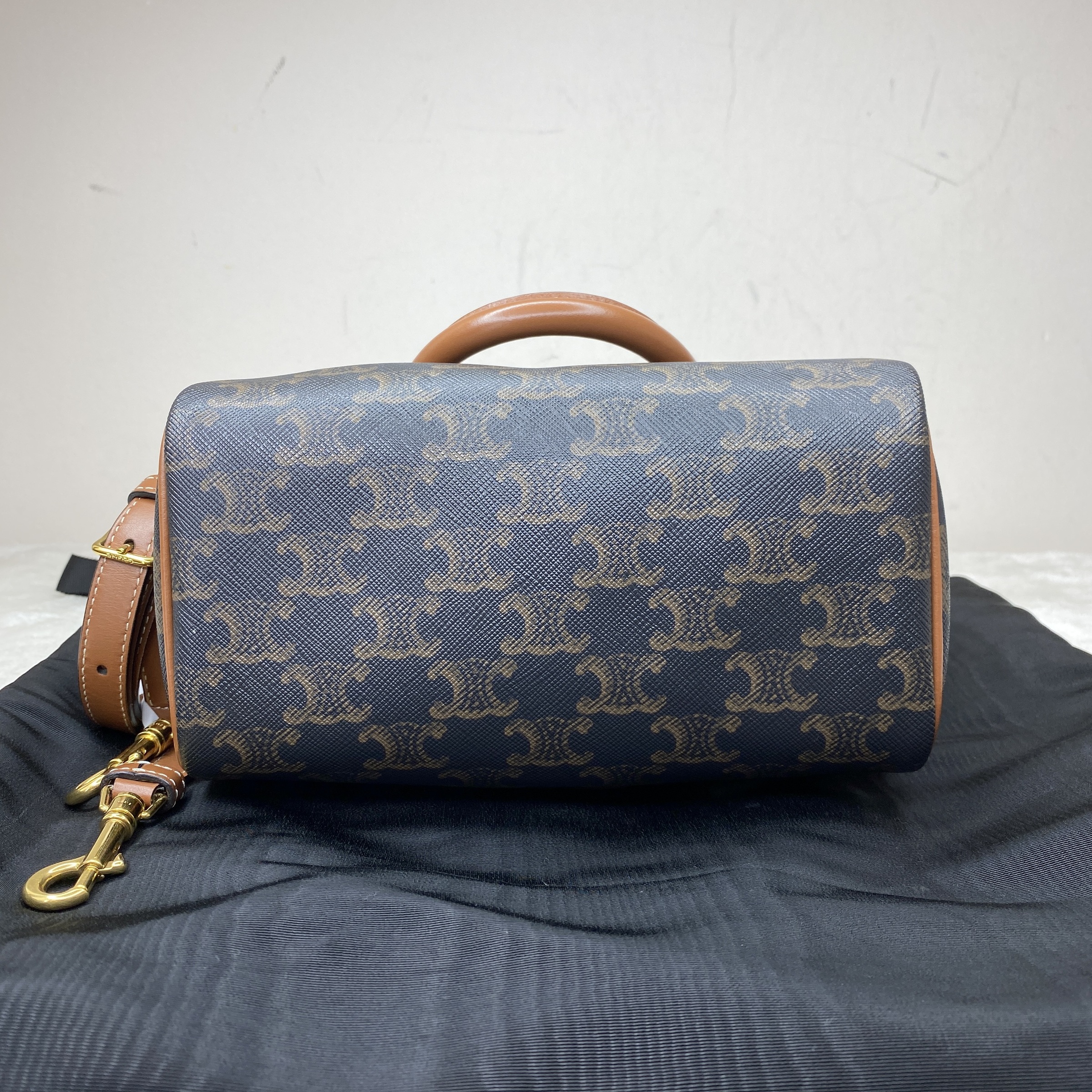 IMG_3108-1768378806506