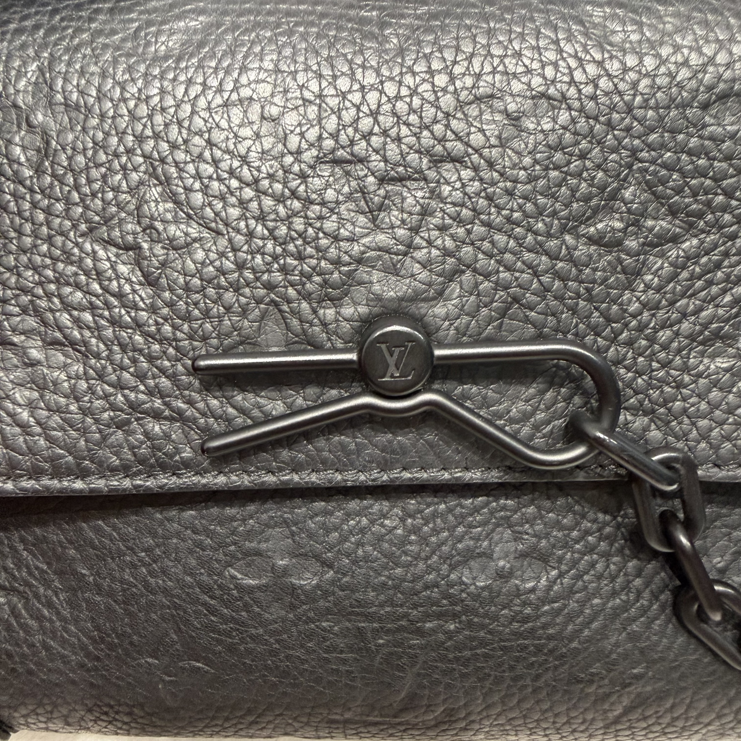 image_FB50A7CC-7B71-4256-B456-86C5338EC687_1768378742