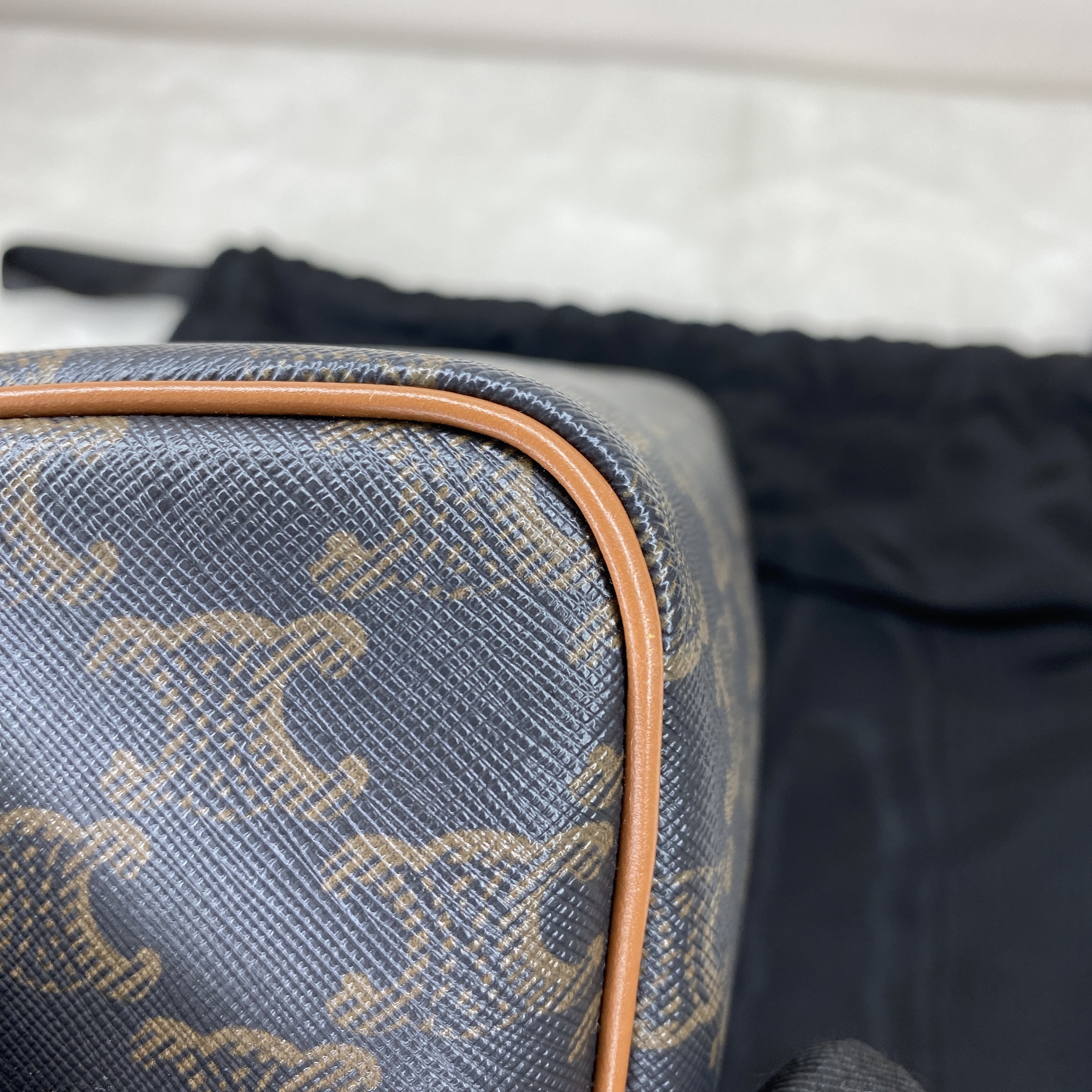 IMG_3111-1768378805713