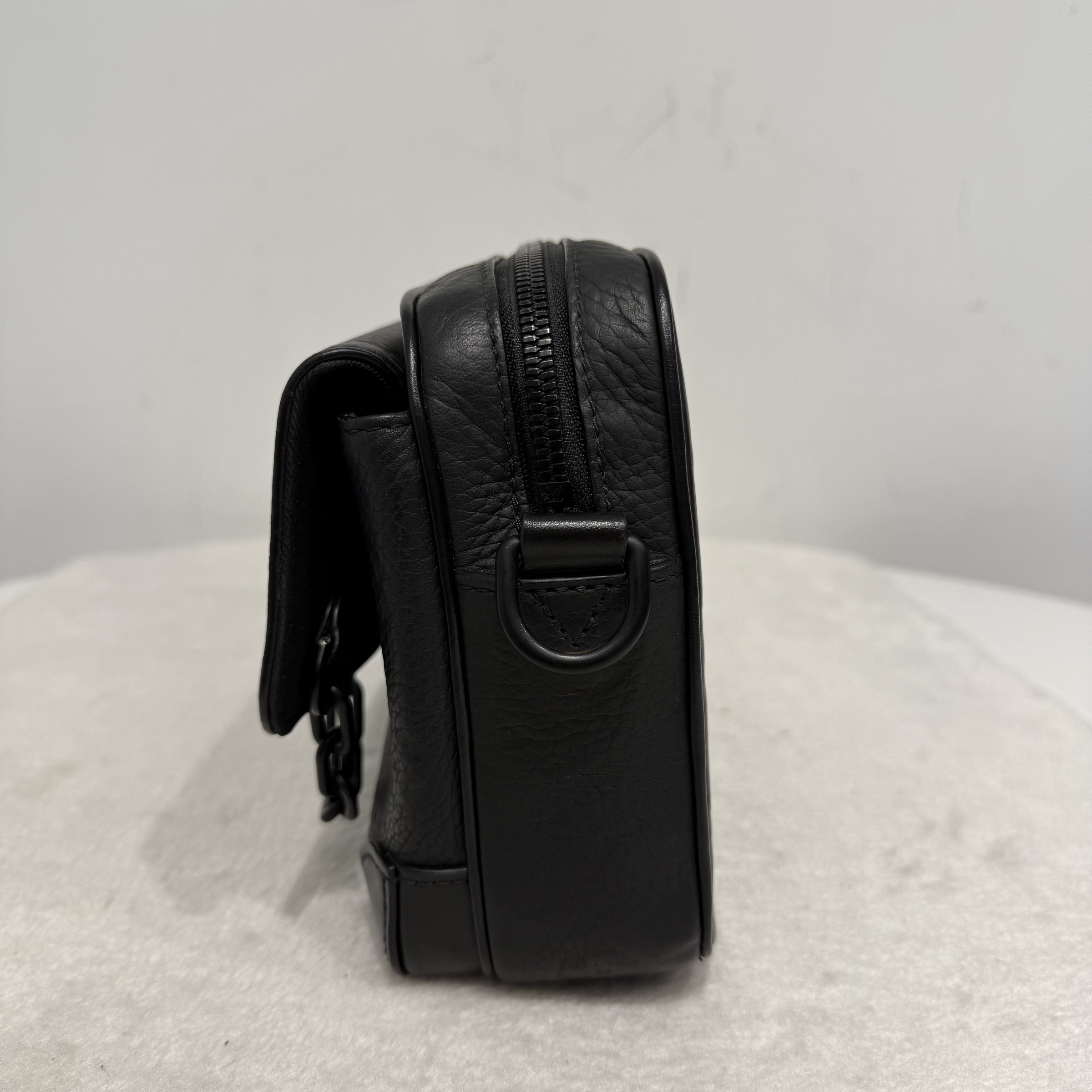 image_2410C0BB-CB7D-4BD9-B21F-60034A65DADE_1768378745