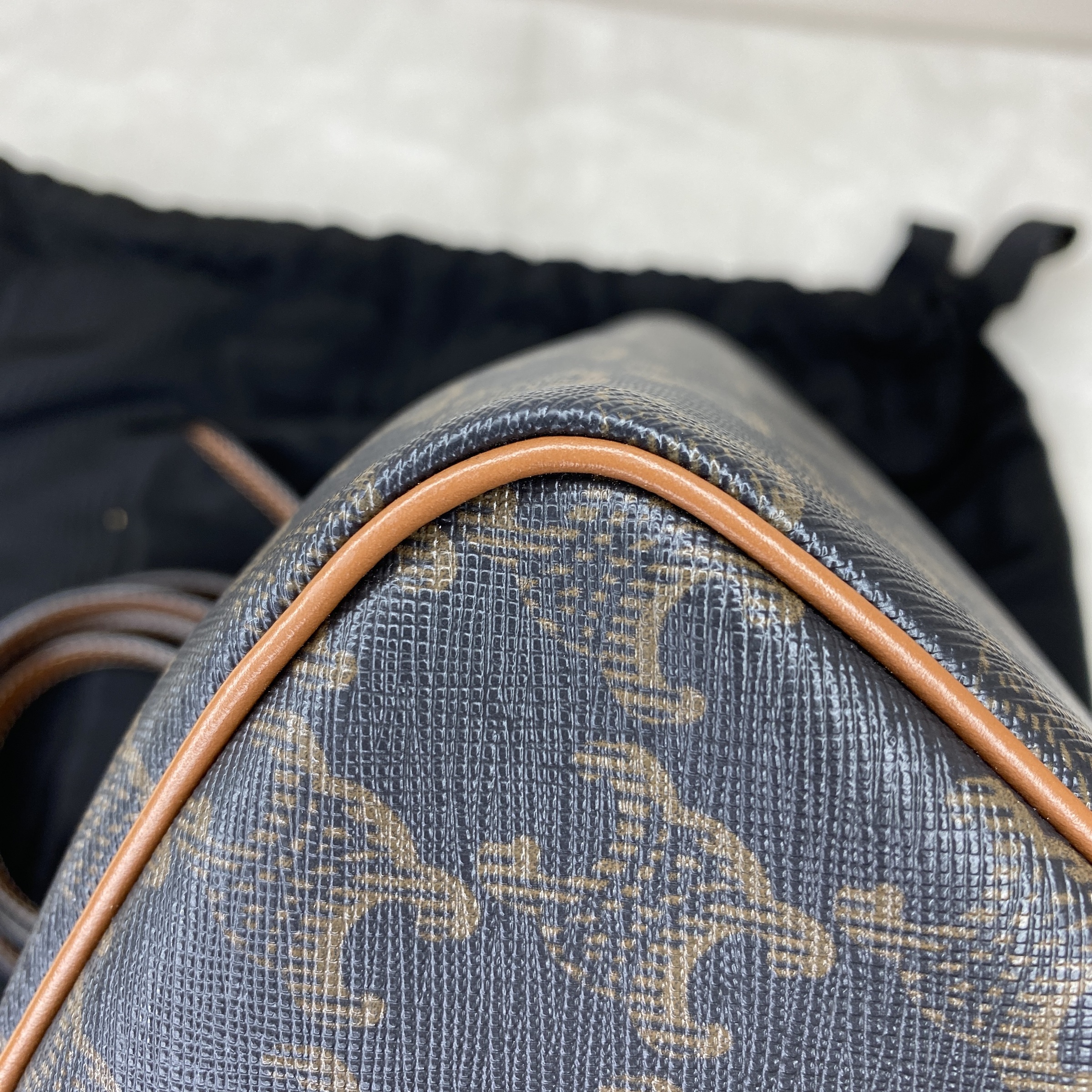 IMG_3112-1768378806705