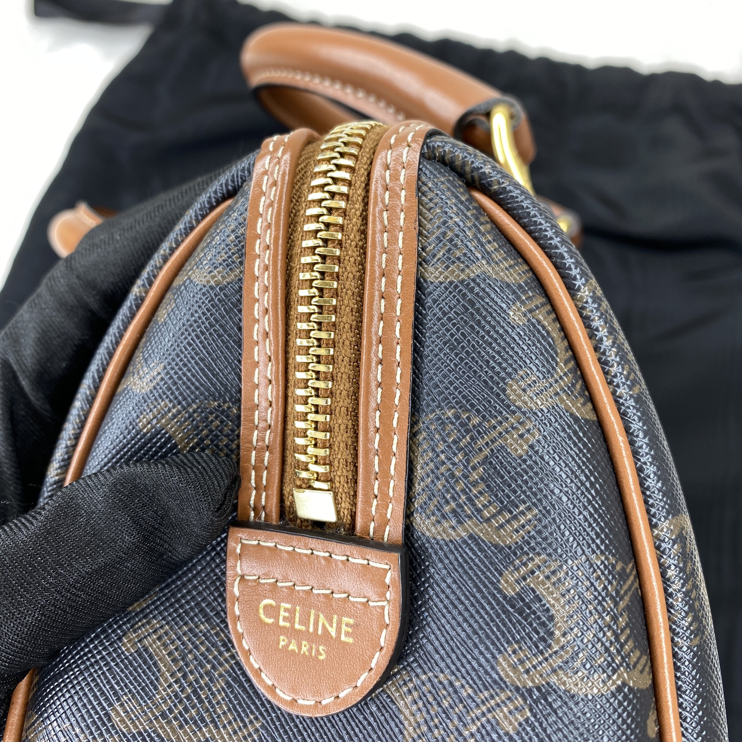 IMG_3113-1768378806443