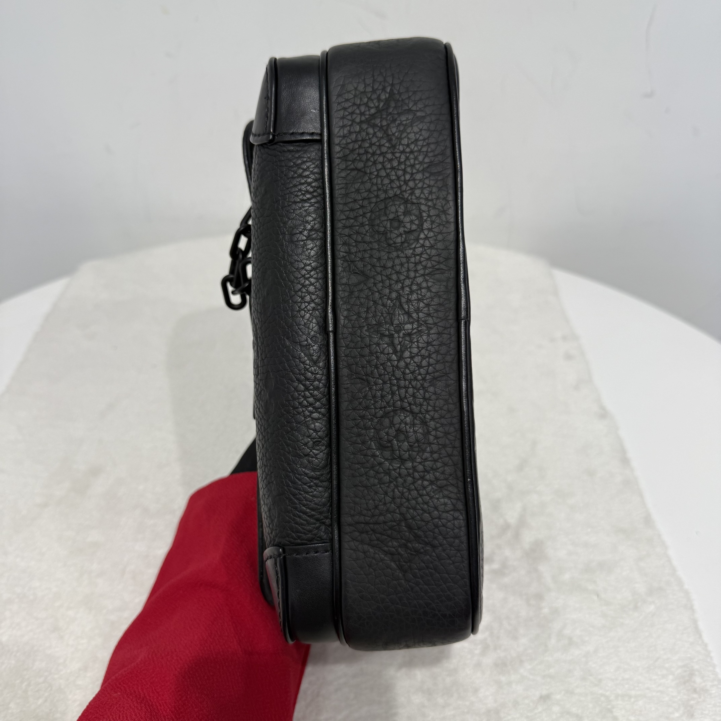 image_B3A6F4AE-DA22-4C35-90E2-926E72651867_1768378748