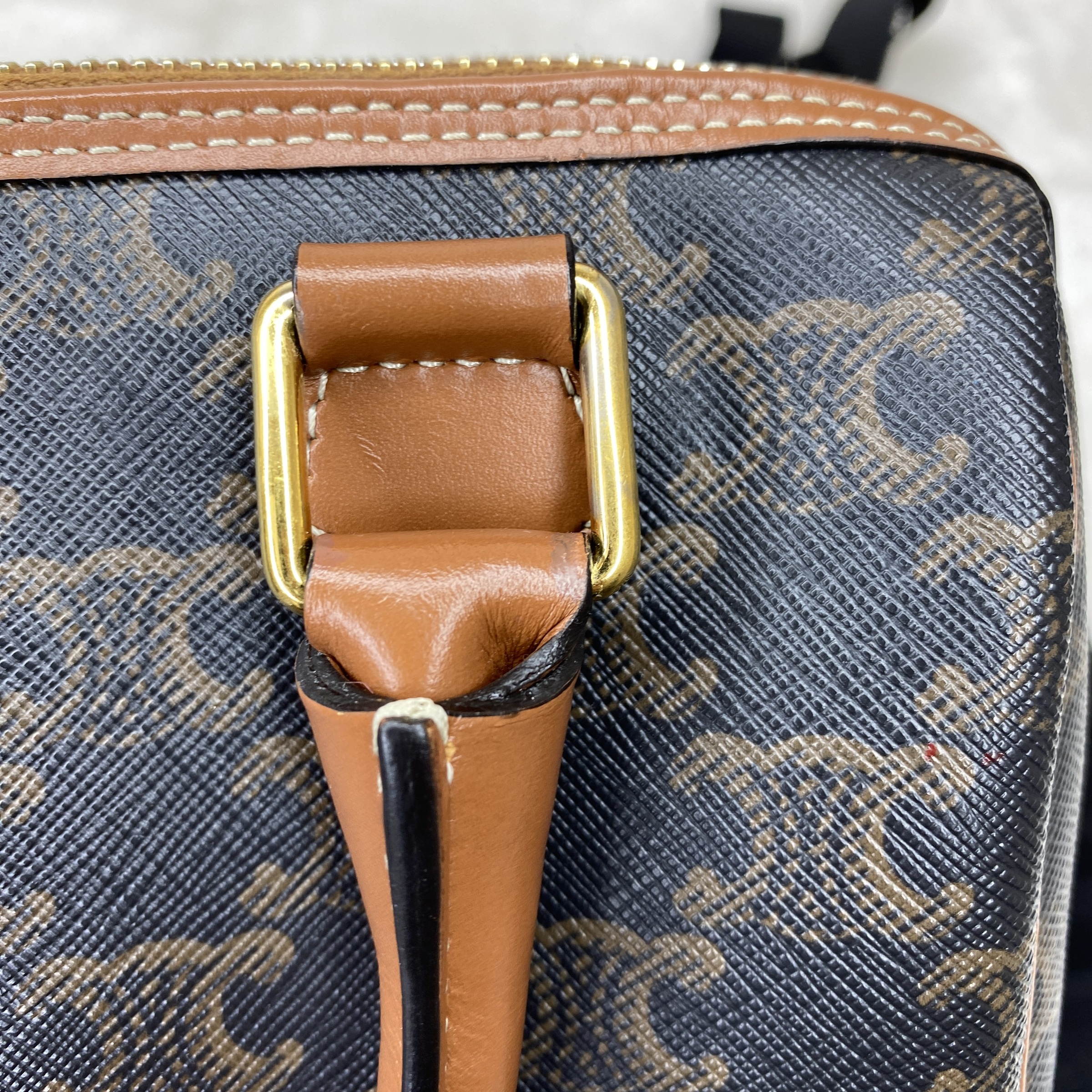 IMG_3115-1768378806245