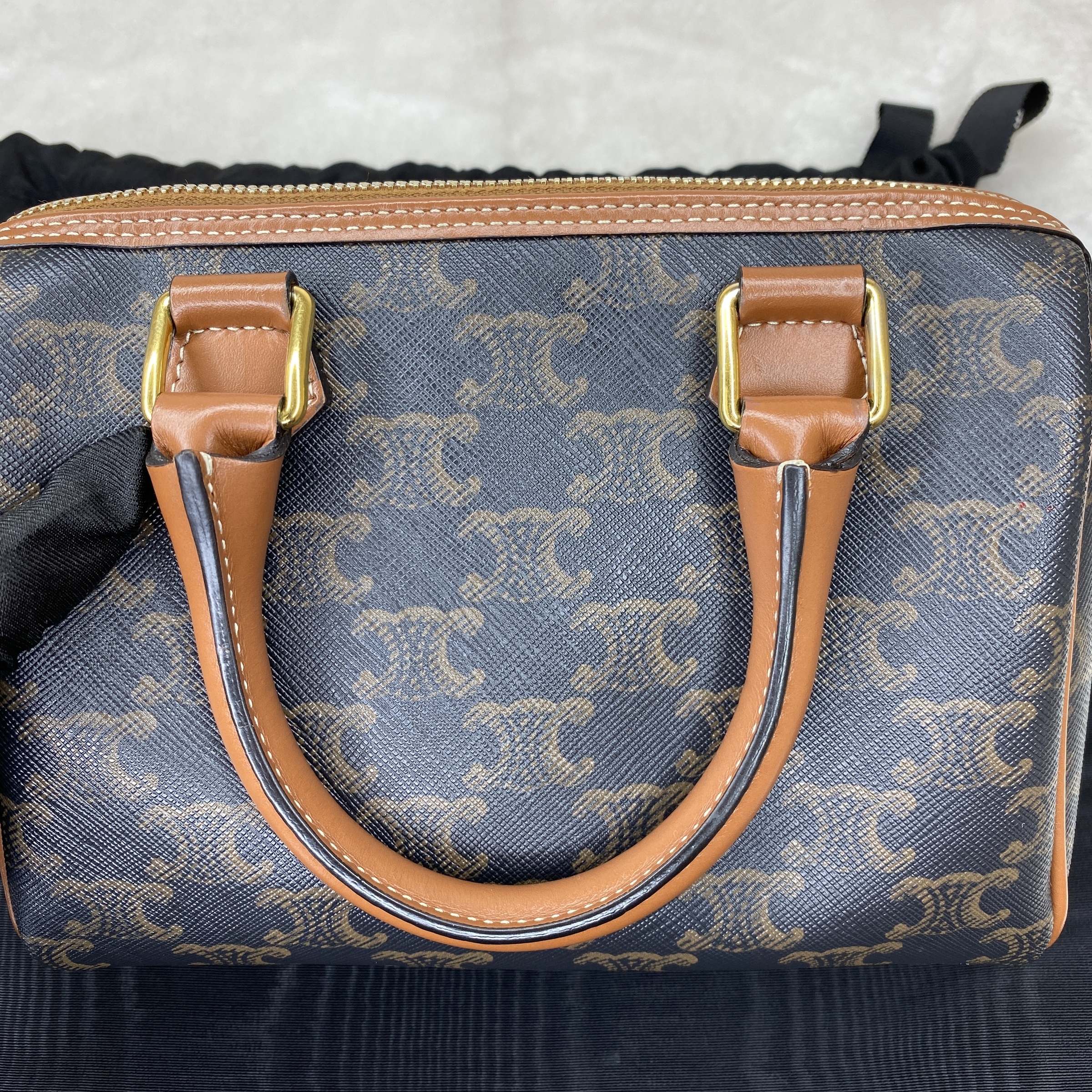 IMG_3114-1768378806322