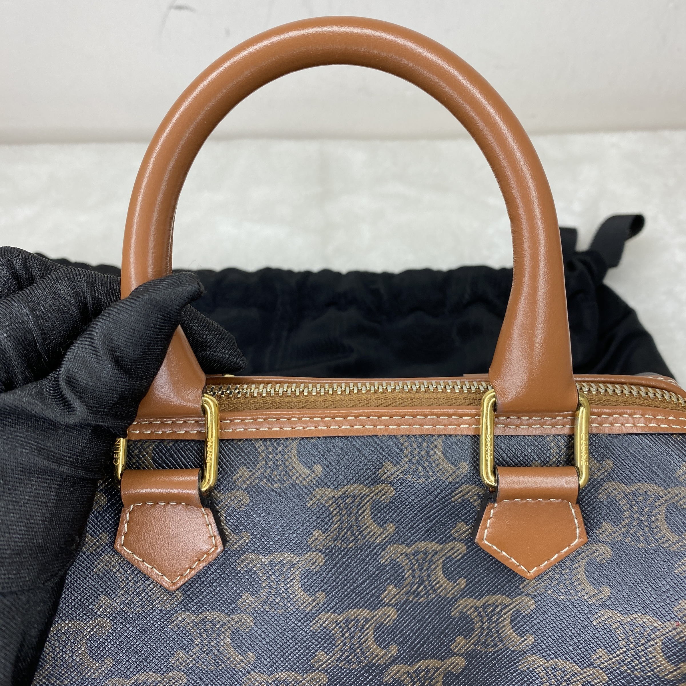 IMG_3117-1768378806183