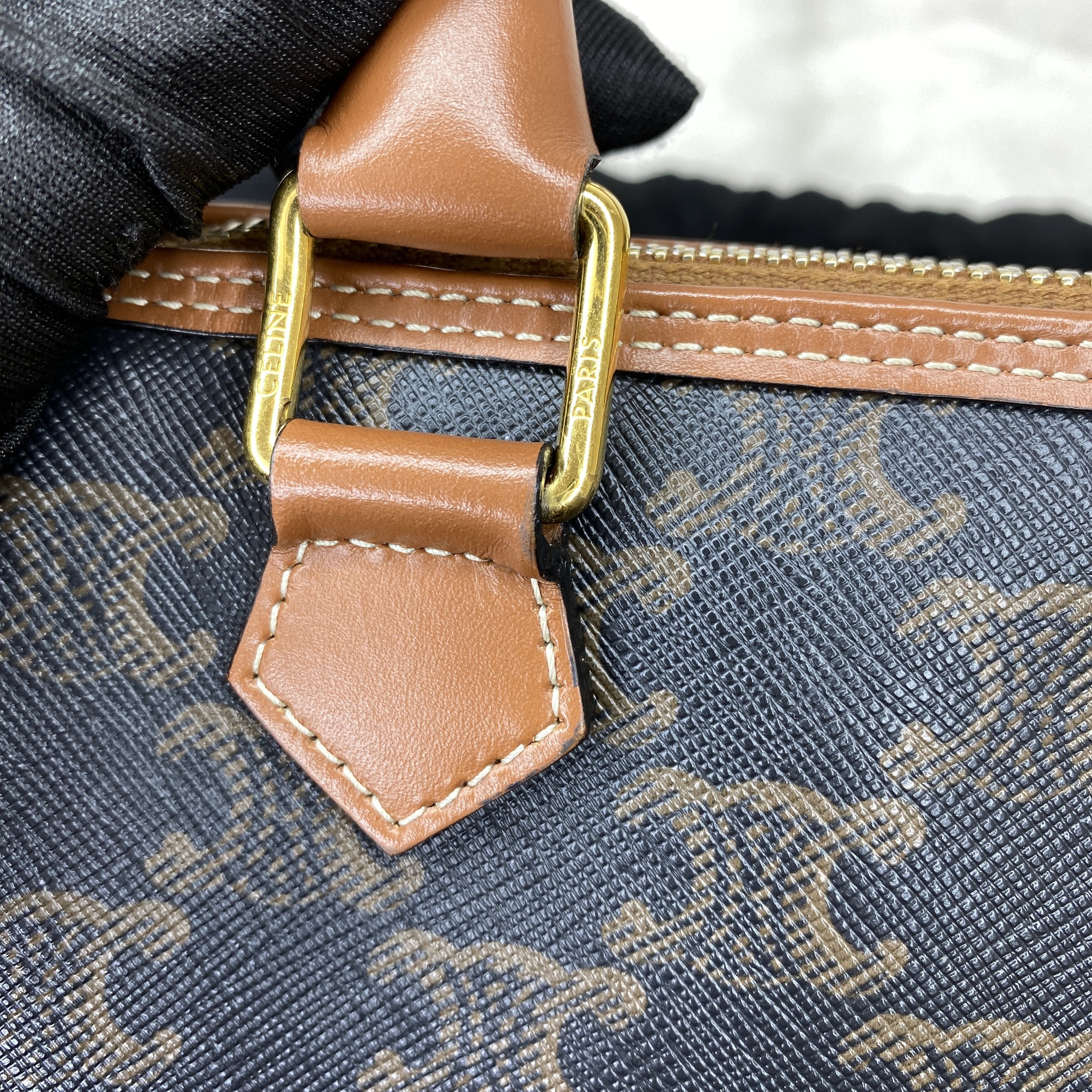 IMG_3118-1768378805859