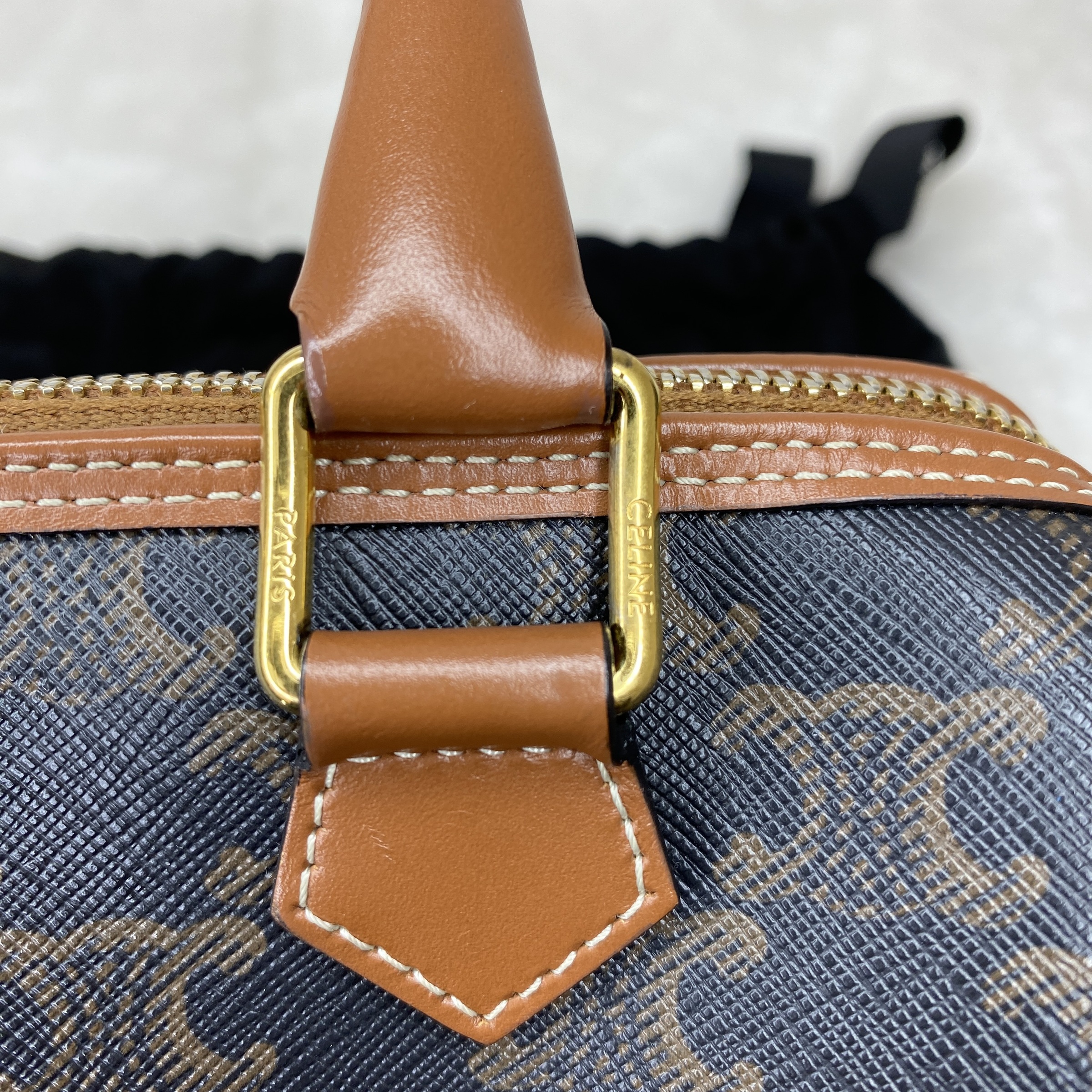 IMG_3119-1768378806117