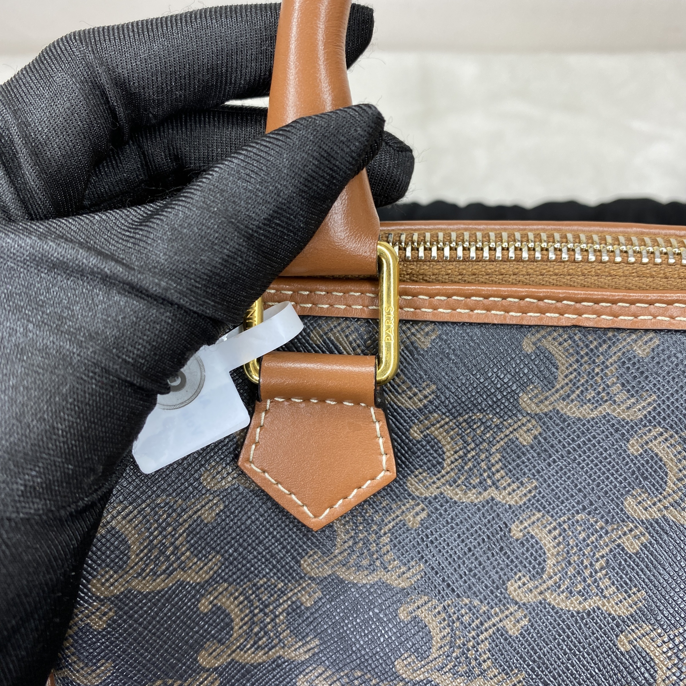 IMG_3122-1768378805926