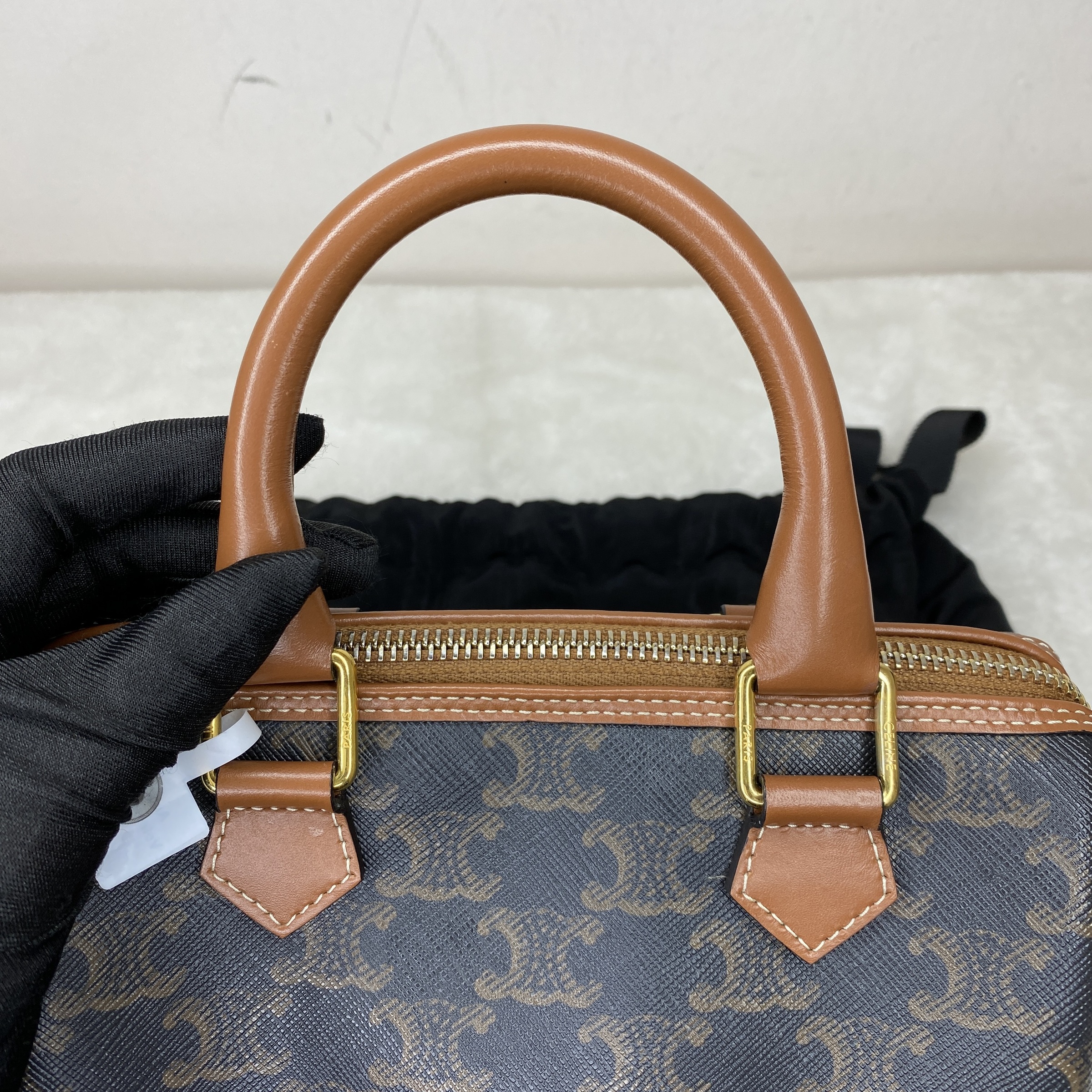 IMG_3121-1768378805986