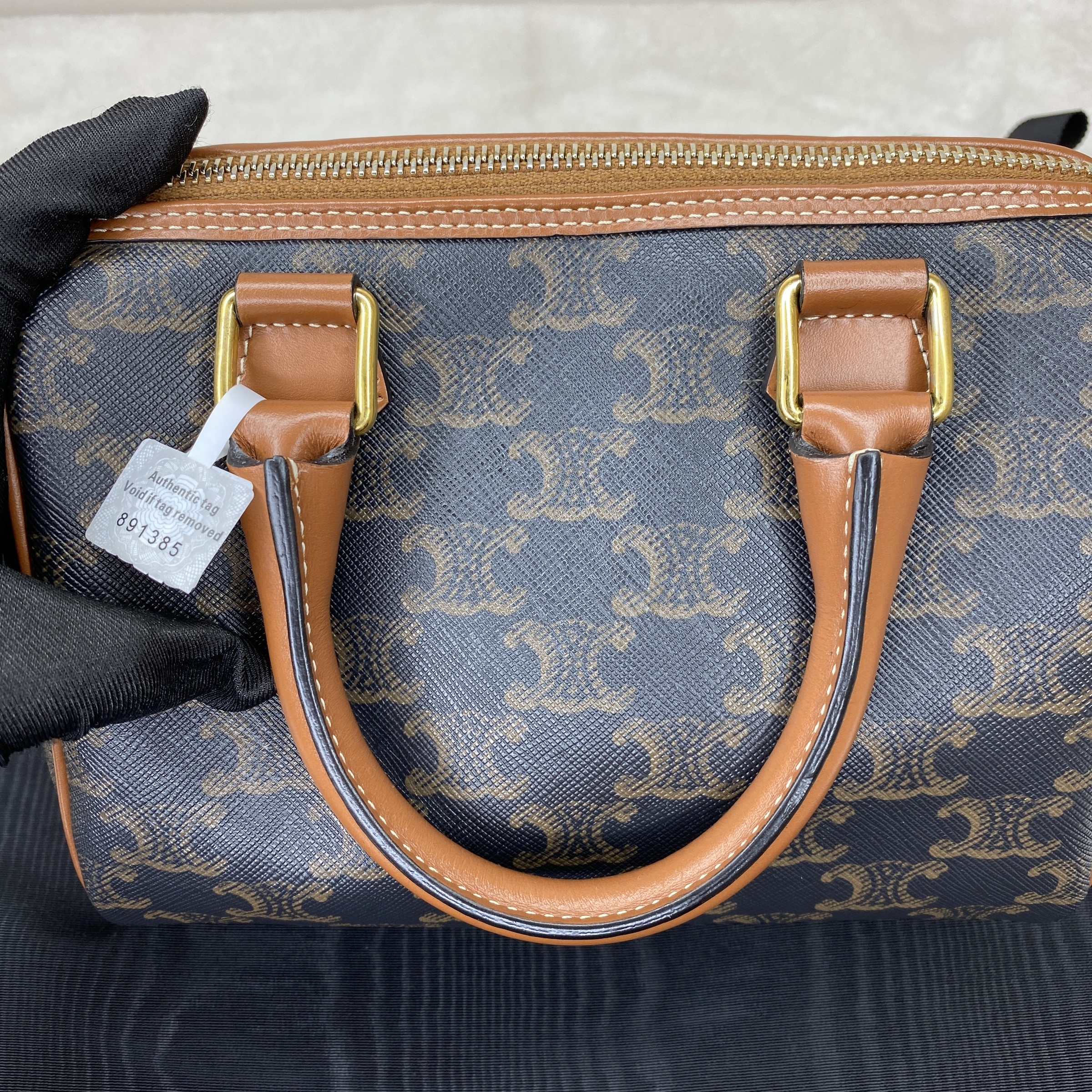 IMG_3120-1768378806060