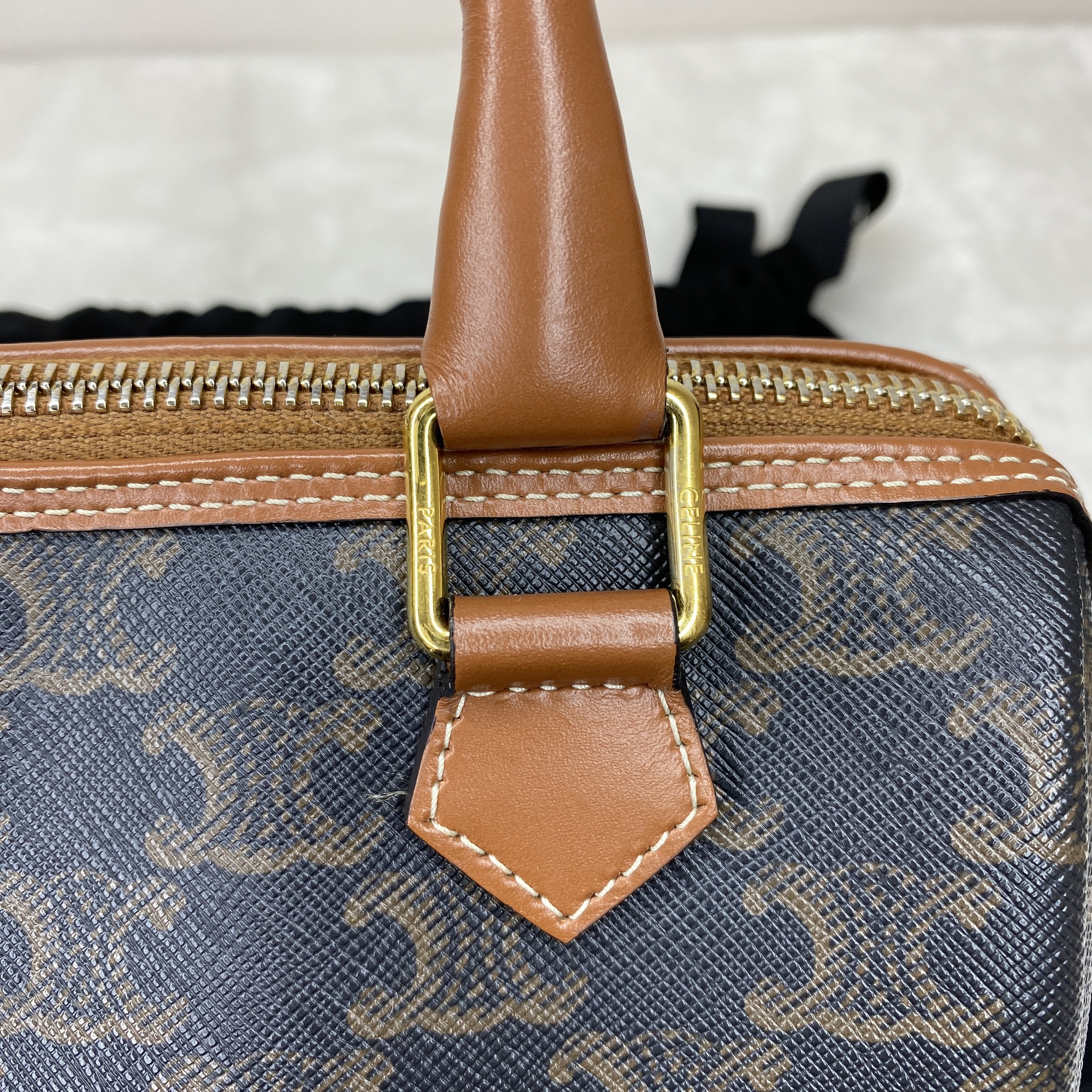 IMG_3123-1768378805629