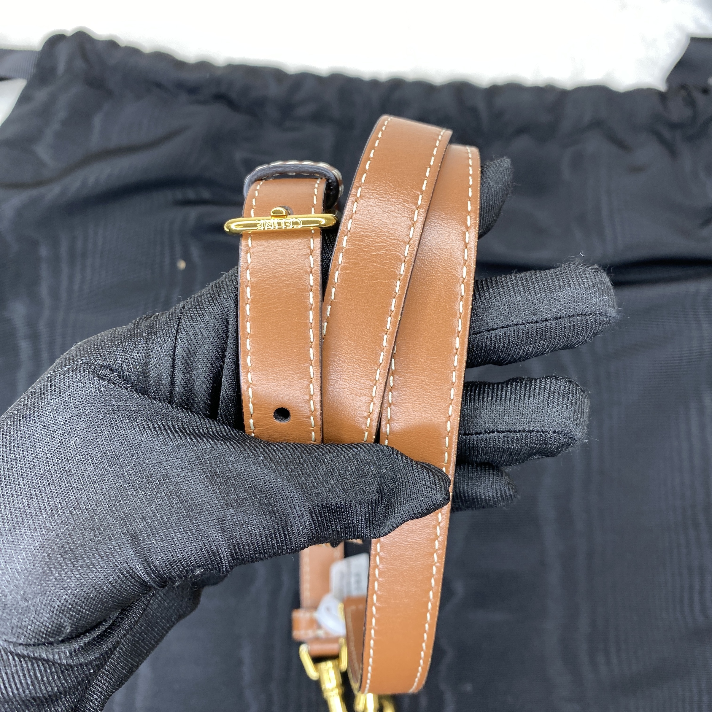 IMG_3127-1768378805649