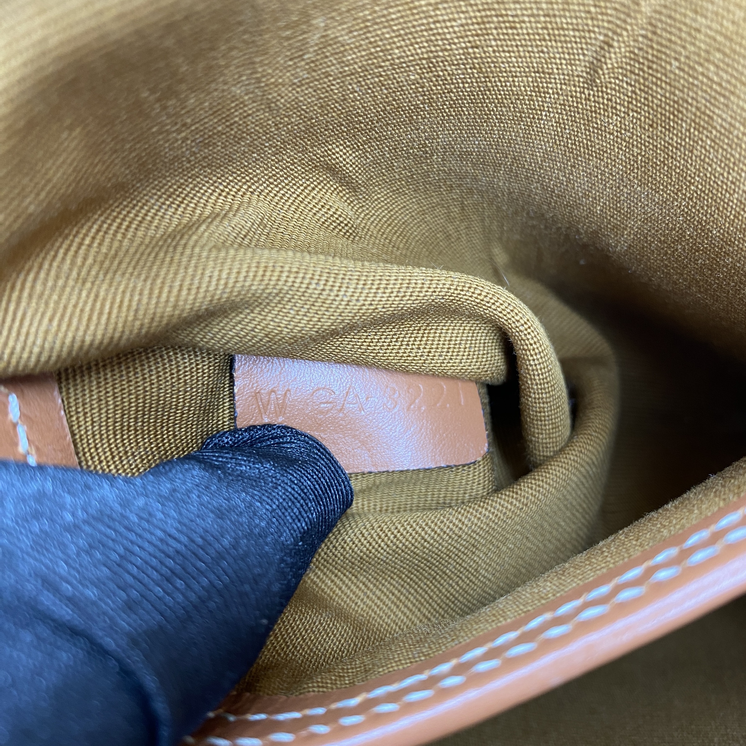 IMG_3126-1768378805673