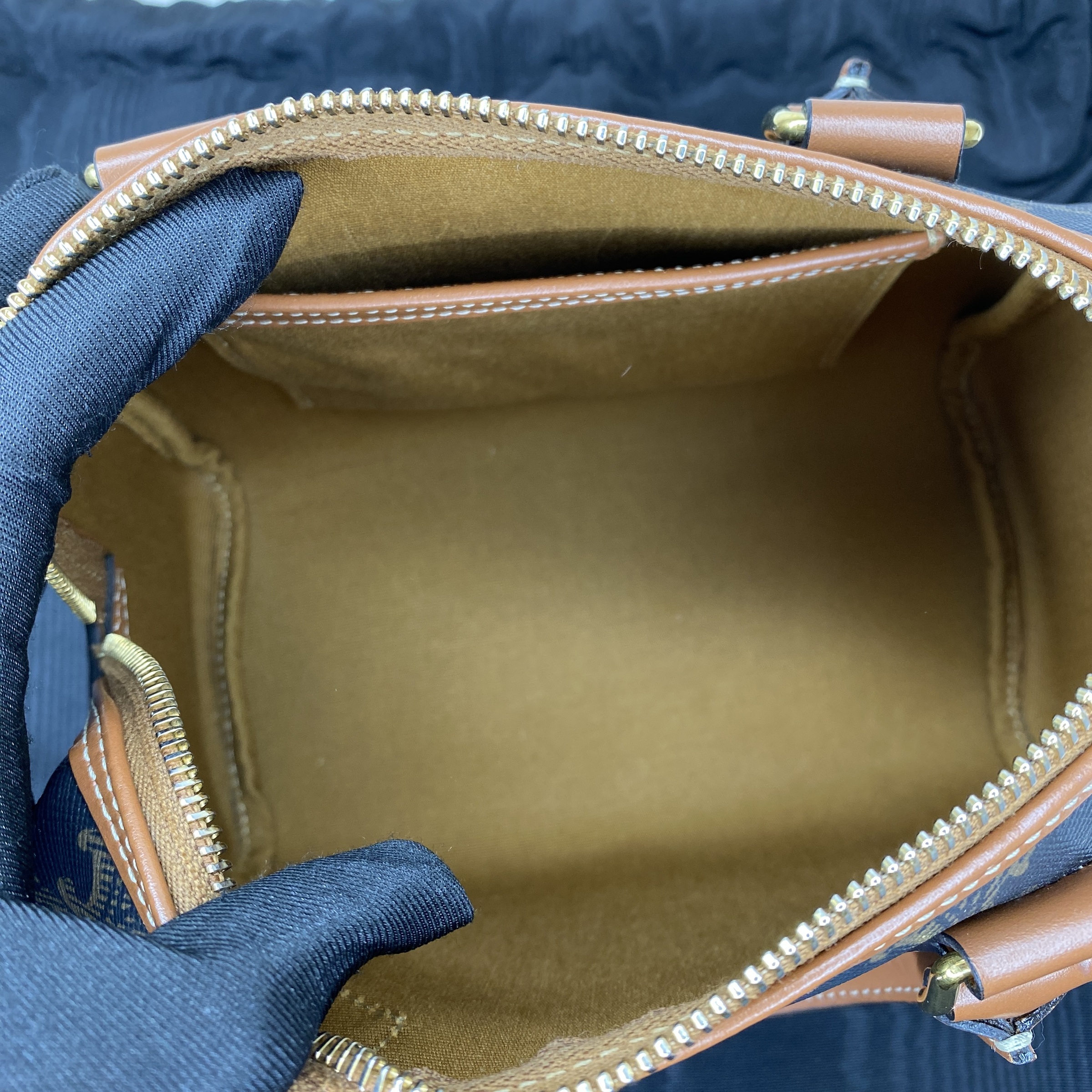 IMG_3124-1768378805697