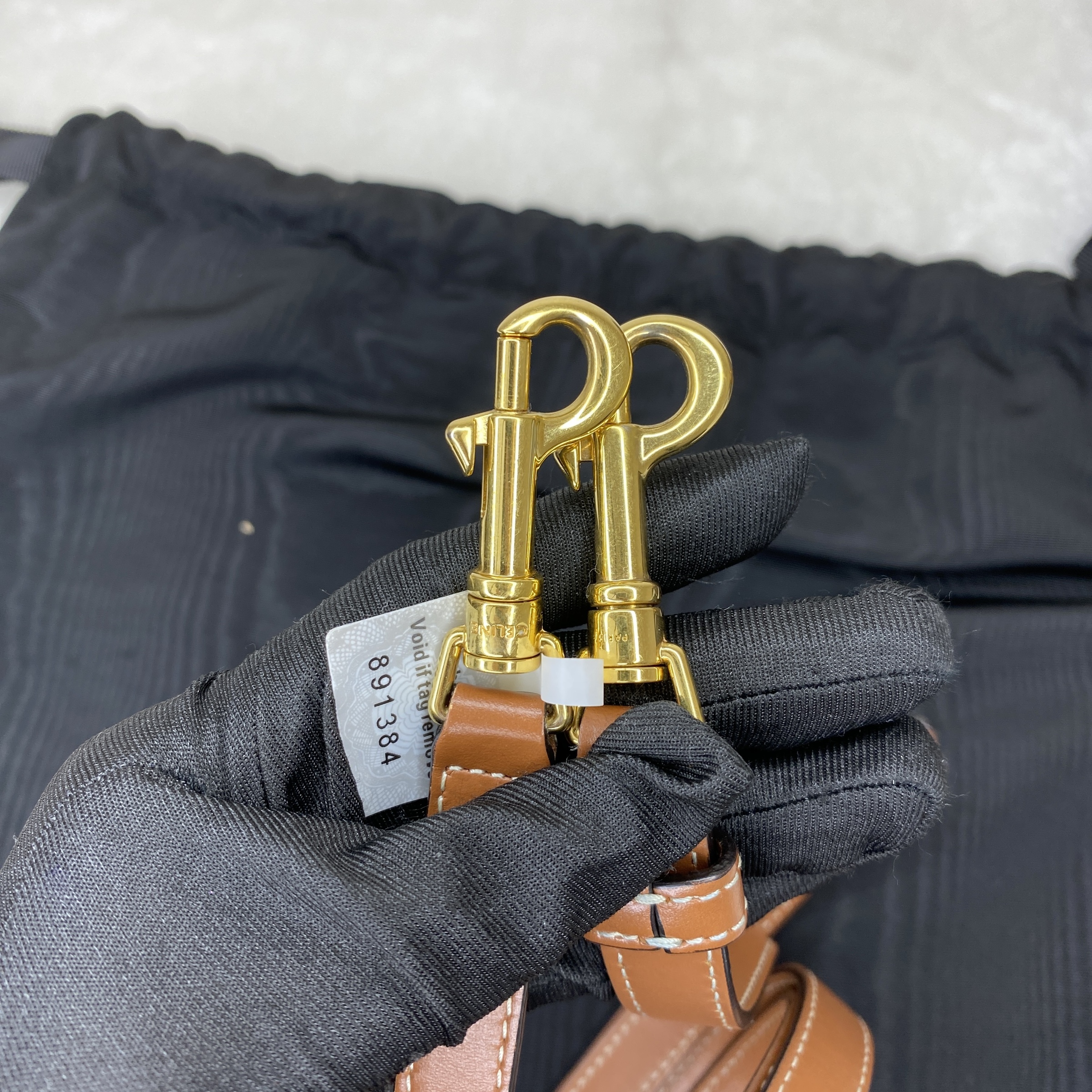 IMG_3128-1768378805737