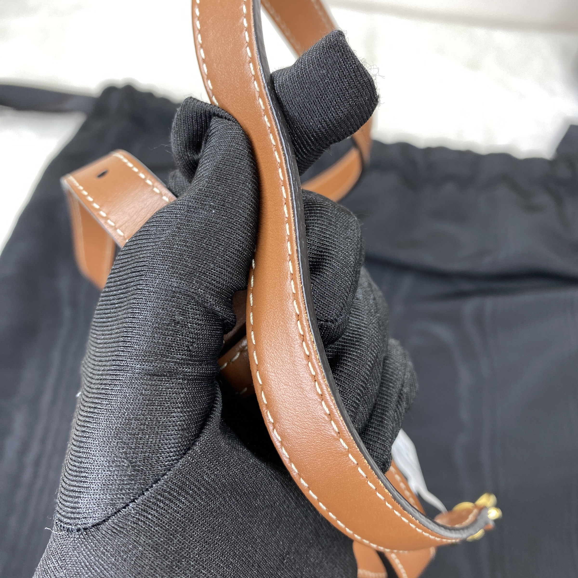 IMG_3129-1768378805749