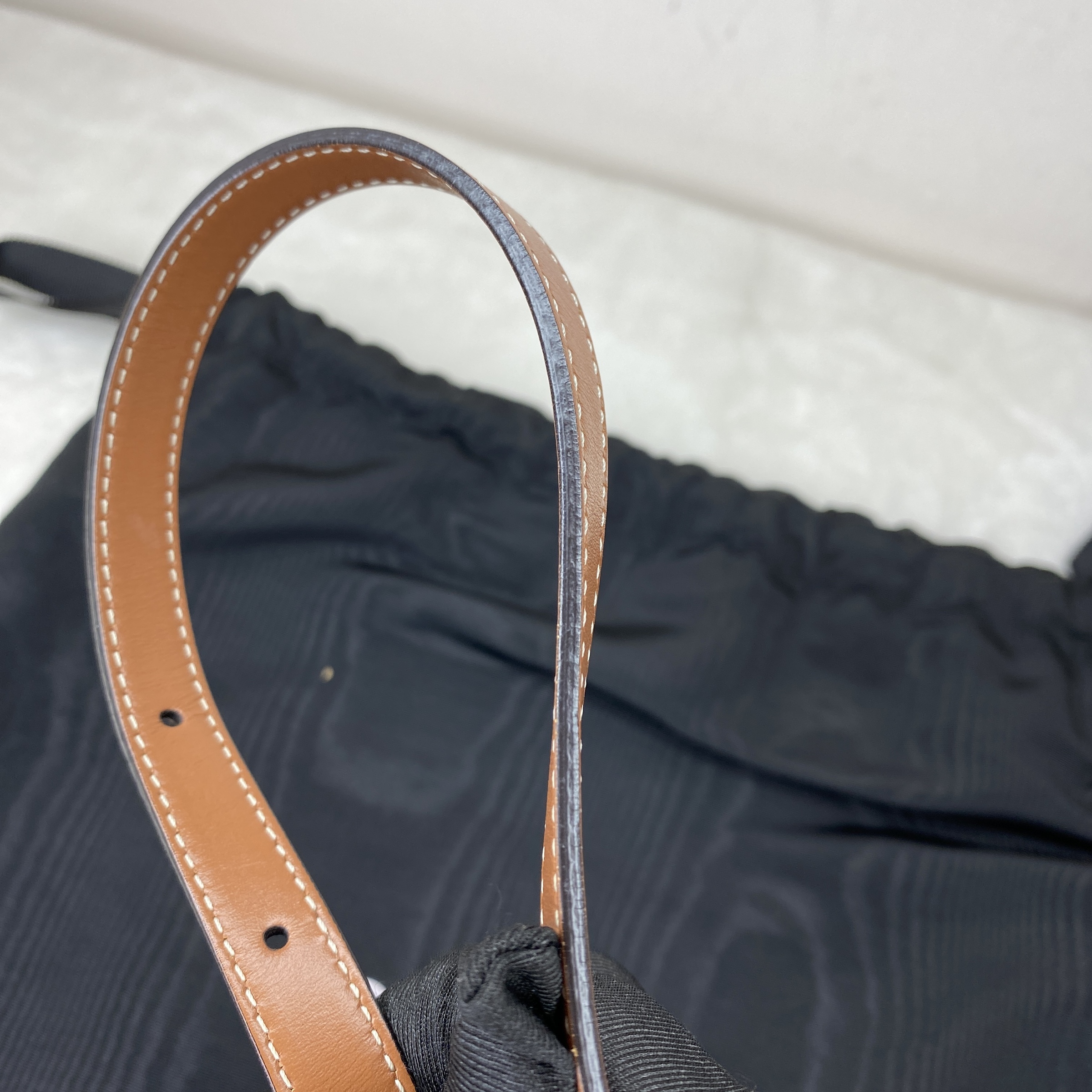 IMG_3130-1768378805758