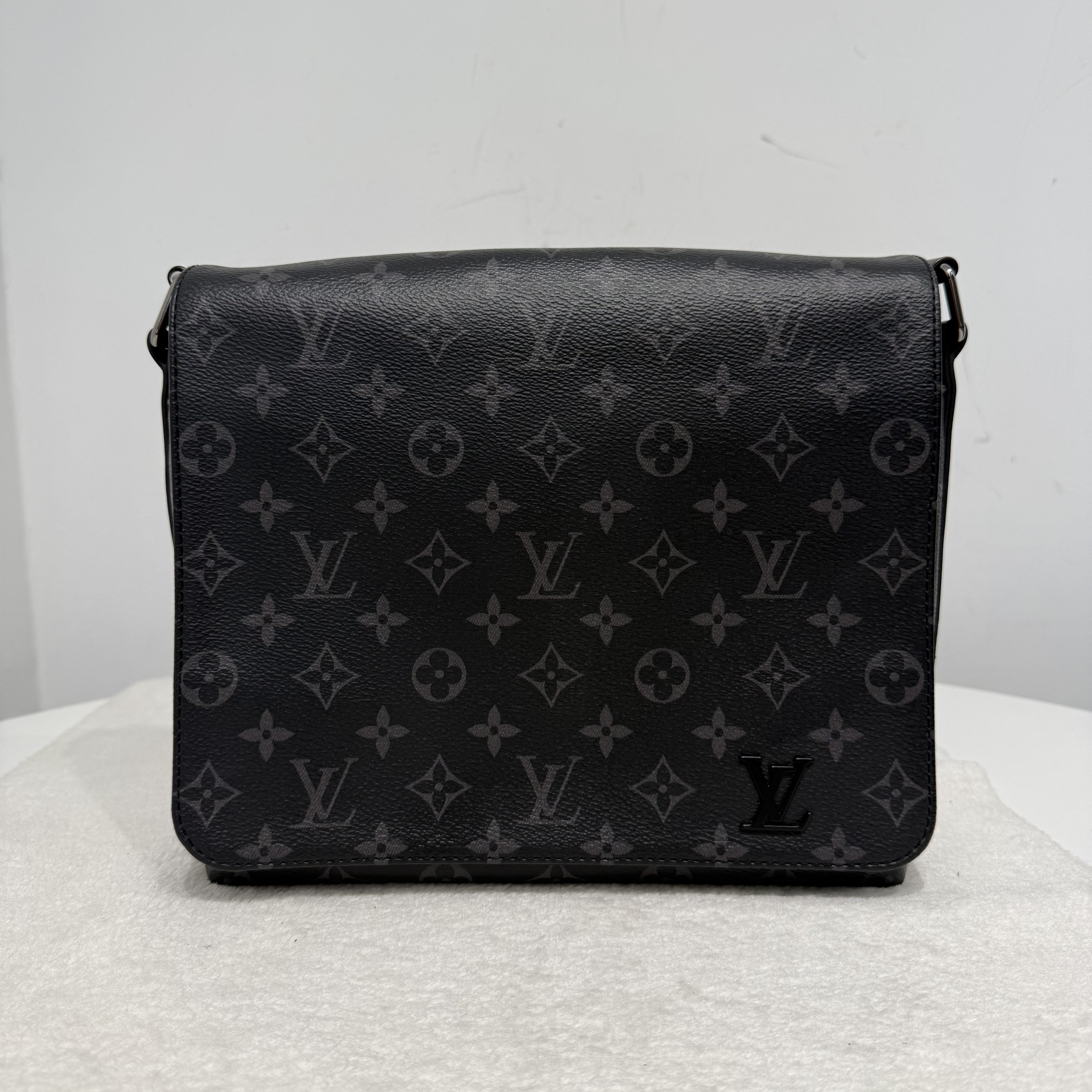 image_6C1E9FD0-F679-4610-BE90-36125FAC8BB5_1768379240