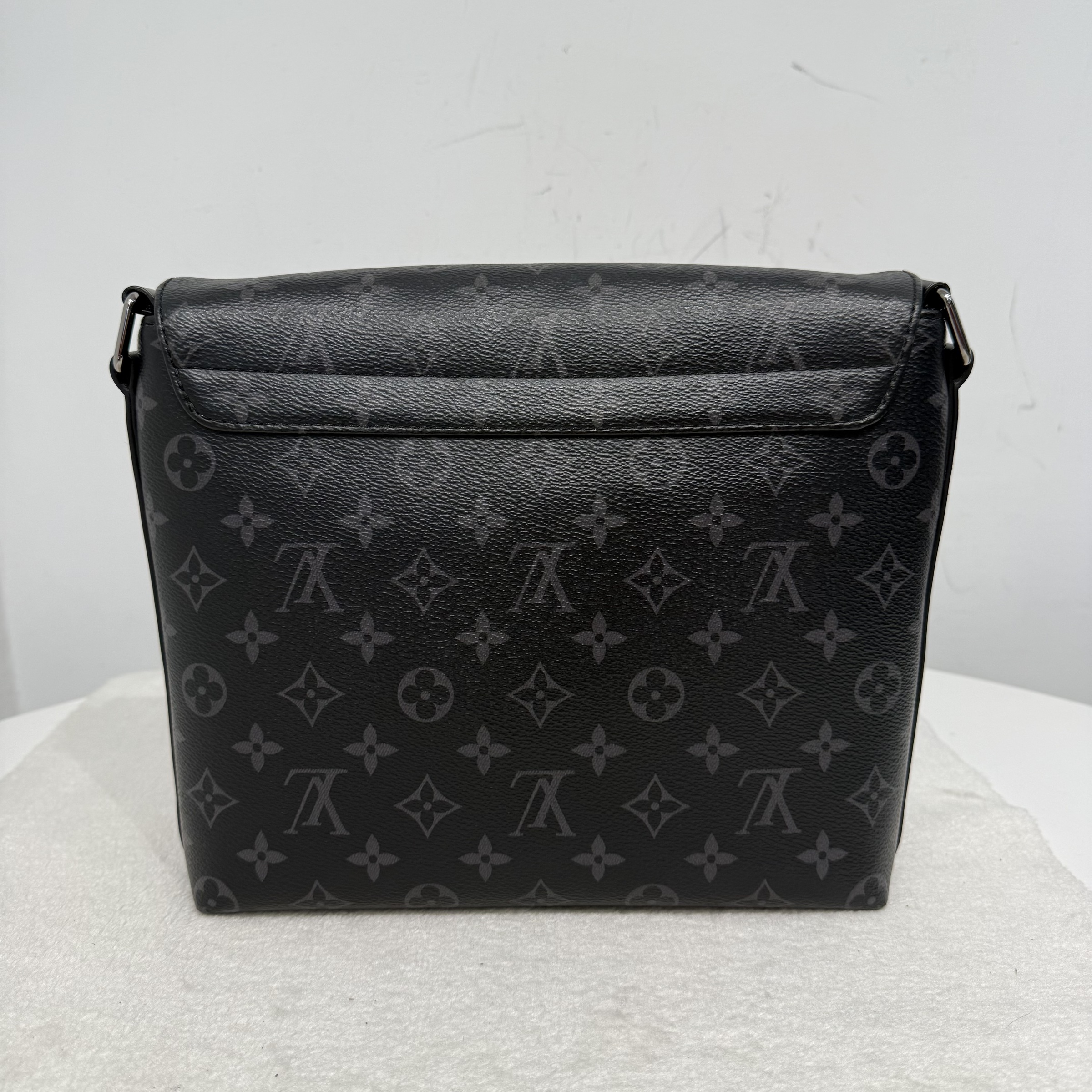 image_9056A9DD-CF7B-4167-9EBF-8D1B69A5AADD_1768379241