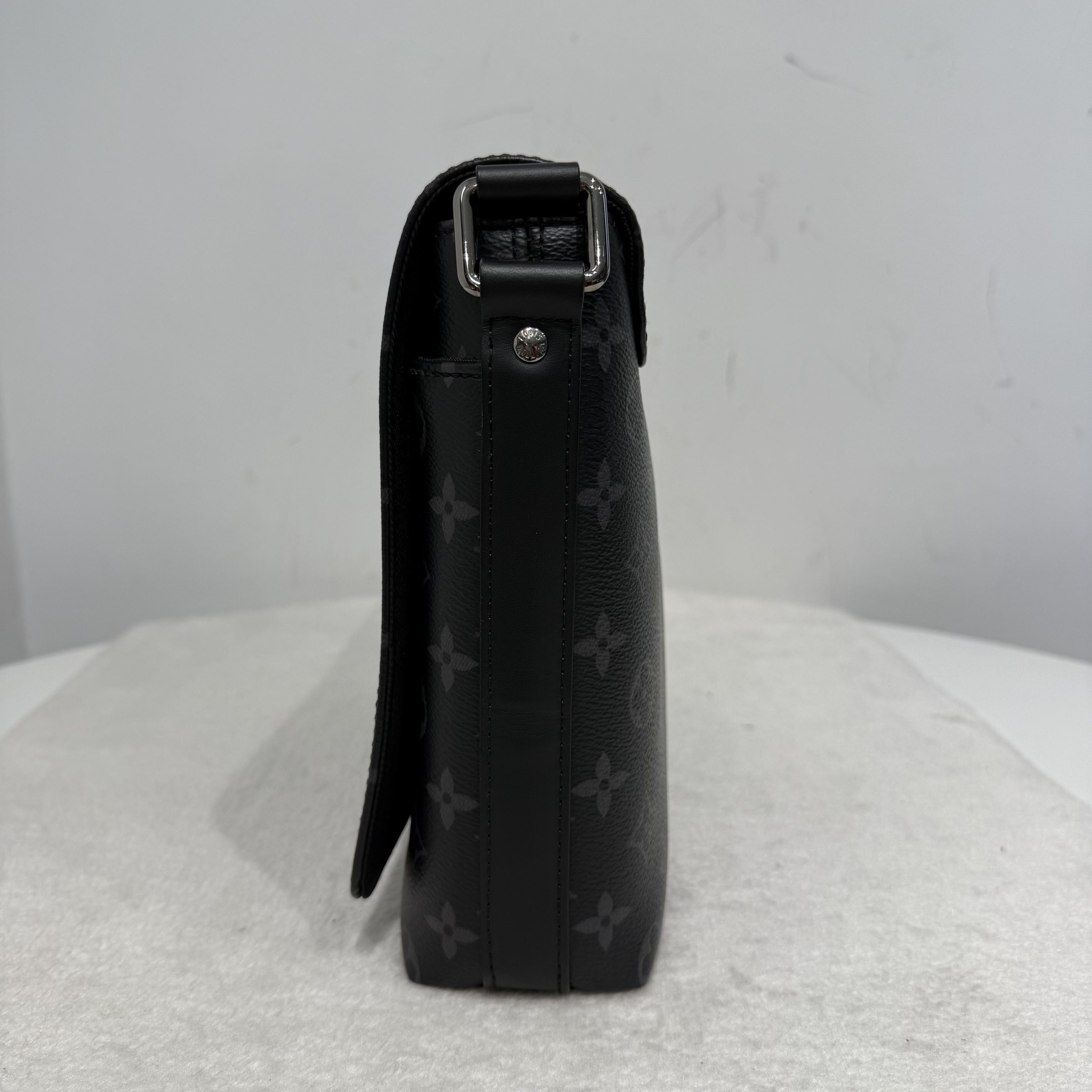 image_CB173B61-5795-47D2-A3AF-587B91E59235_1768379241