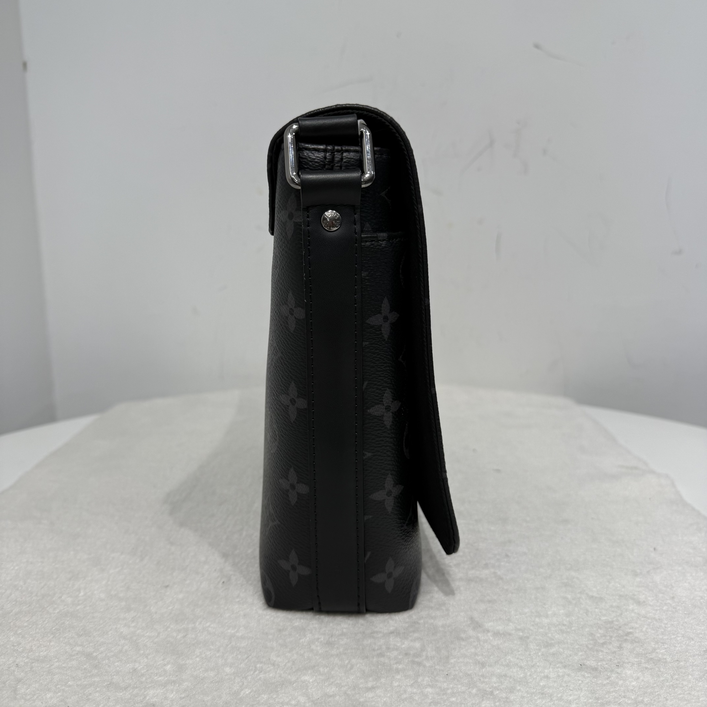 image_BDA2D408-8315-44AB-ABE7-AE65446BDCC4_1768379241