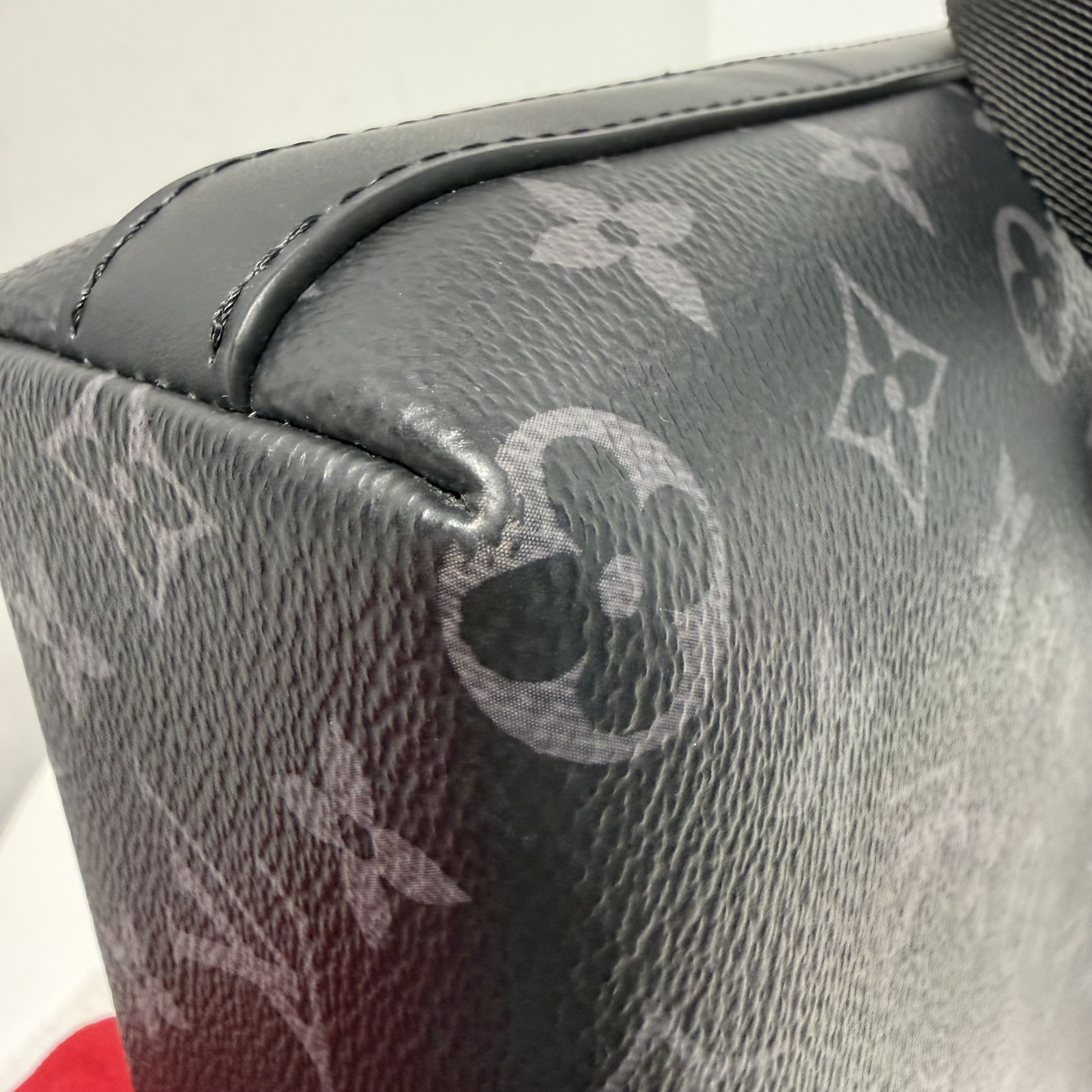 image_97BE7503-A2DE-41C3-9ADA-695C4E3EF816_1768379241