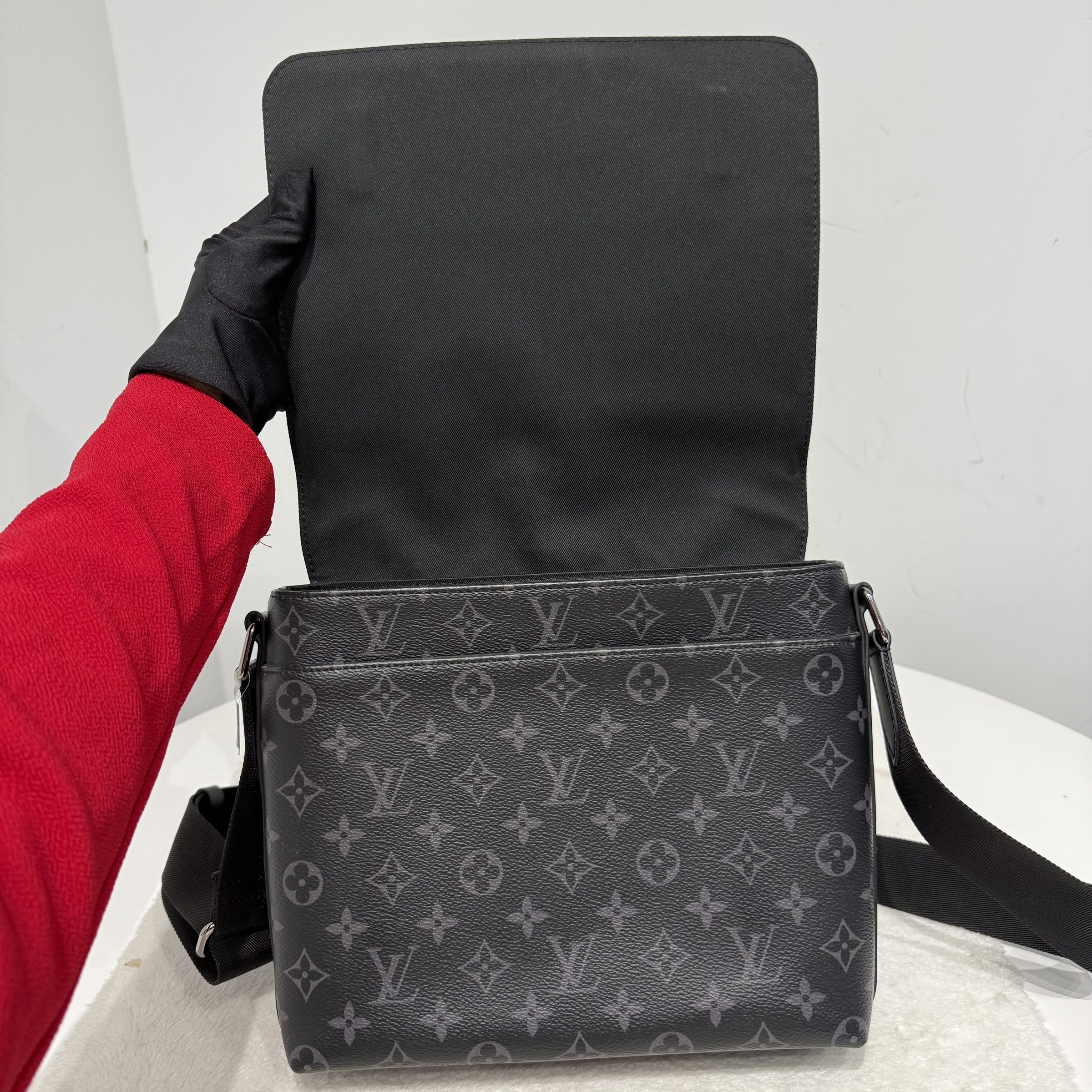 image_8829C6C0-1DBD-43D0-B415-9686FC659ACE_1768379241