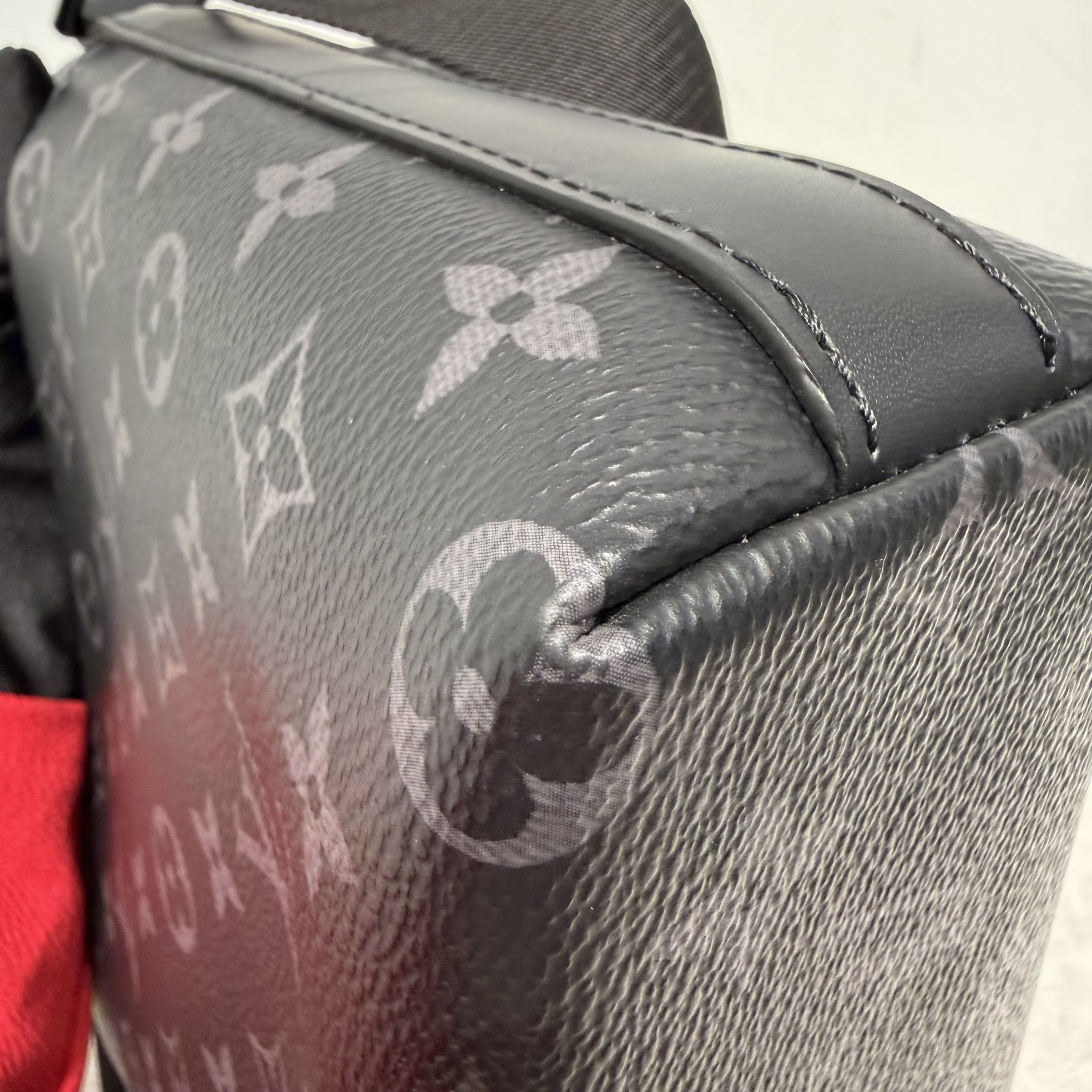 image_280BE2A6-B7B8-443B-96E8-53354E632C05_1768379241