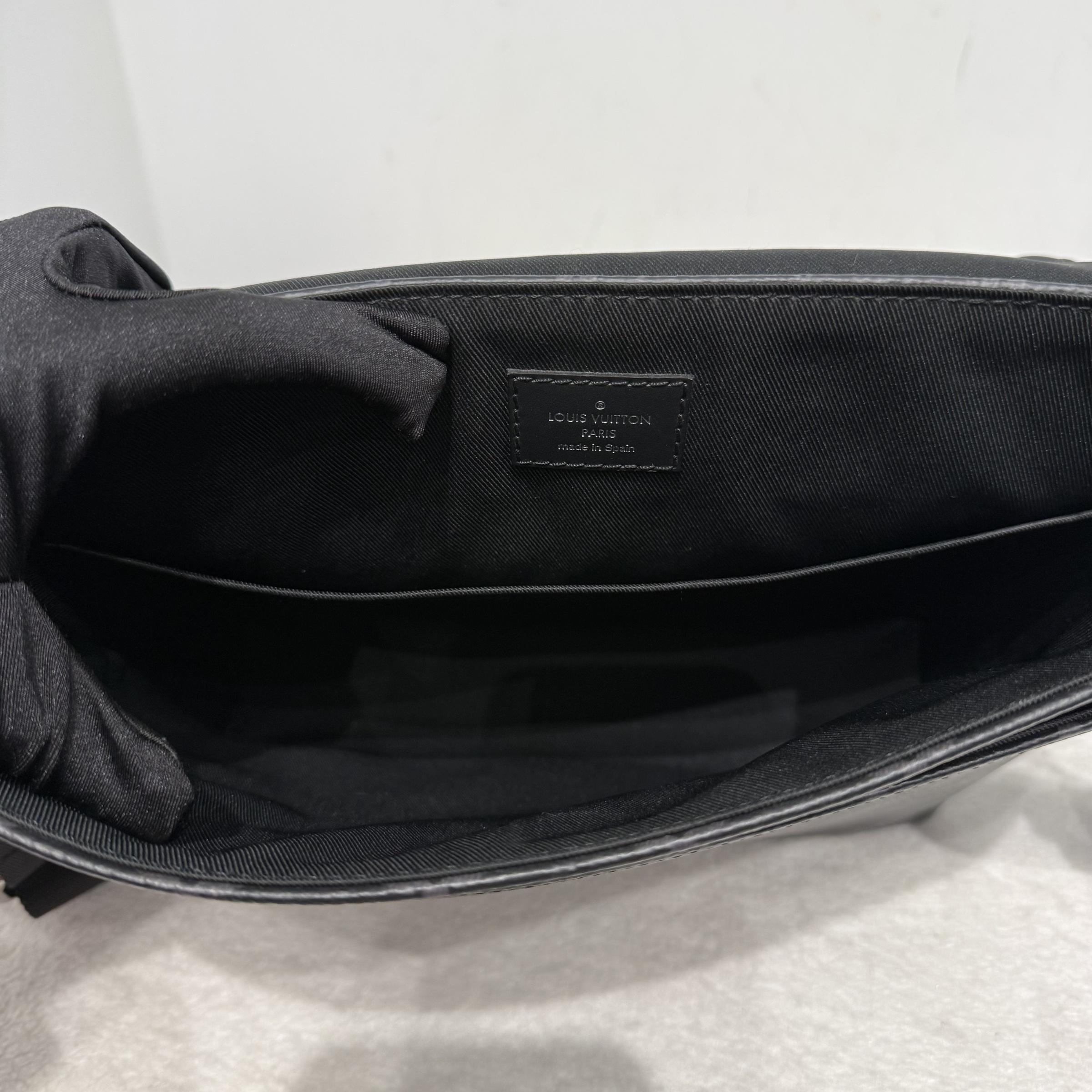 image_CA9D5E11-B290-425A-80A4-71266C9D7F4C_1768379241